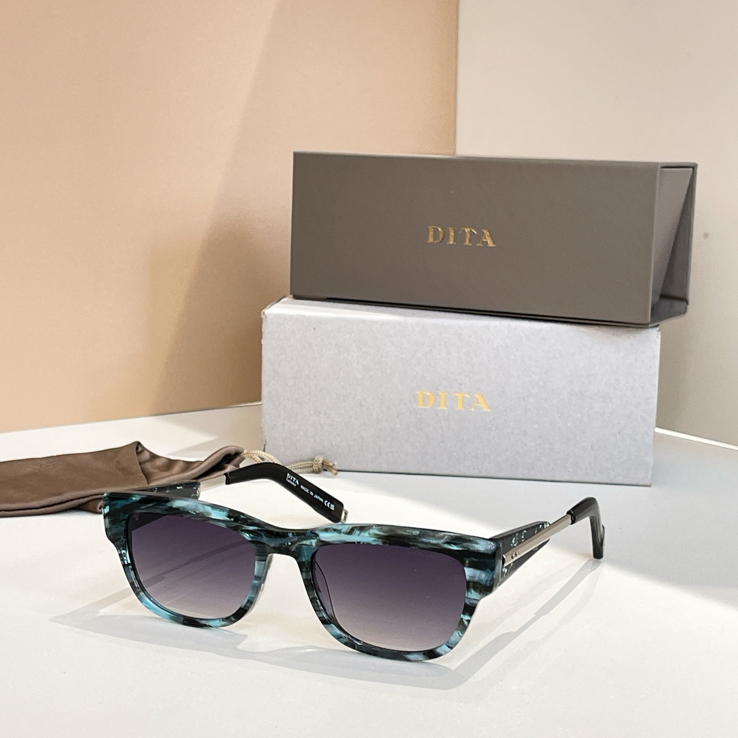 DITA⚜️⚜️⚜️MODEL：LSA-704 ⚜️⚜️⚜️SIZE：59口15-140⚜️⚜️⚜️