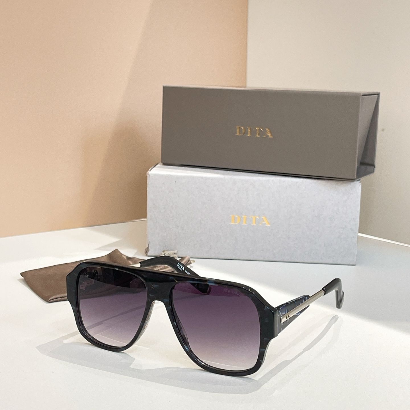 DITA⚜️⚜️⚜️MODEL：LSA-705 ⚜️⚜️⚜️SIZE：59口15-140⚜️⚜️⚜️