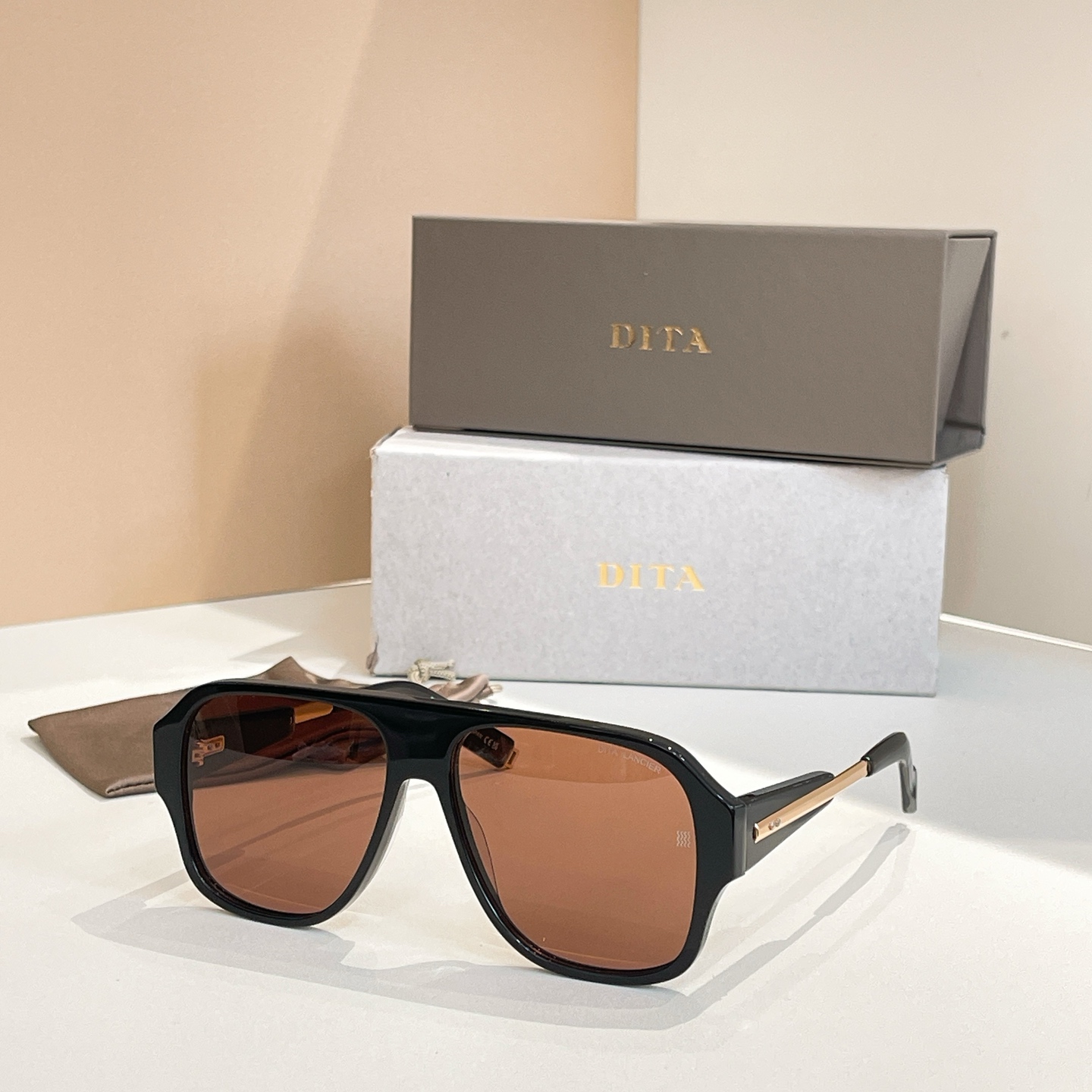 DITA⚜️⚜️⚜️MODEL：LSA-705 ⚜️⚜️⚜️SIZE：59口15-140⚜️⚜️⚜️