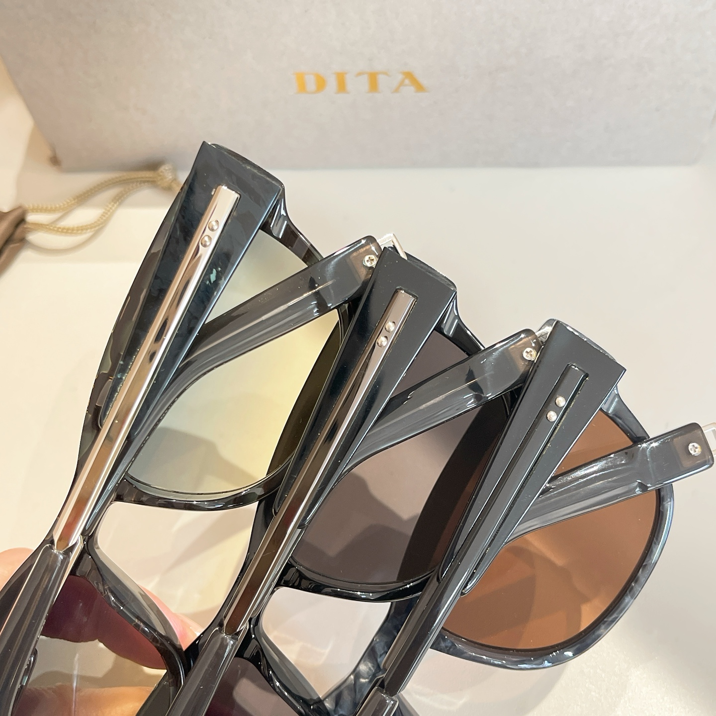 DITA⚜️⚜️⚜️MODEL：LSA-704 ⚜️⚜️⚜️SIZE：59口15-140⚜️⚜️⚜️
