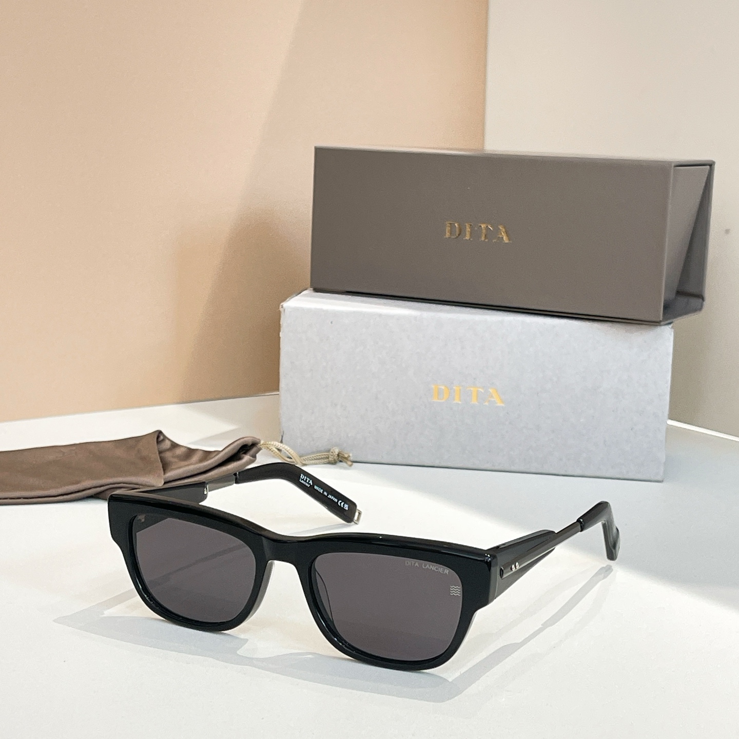 DITA⚜️⚜️⚜️MODEL：LSA-704 ⚜️⚜️⚜️SIZE：59口15-140⚜️⚜️⚜️