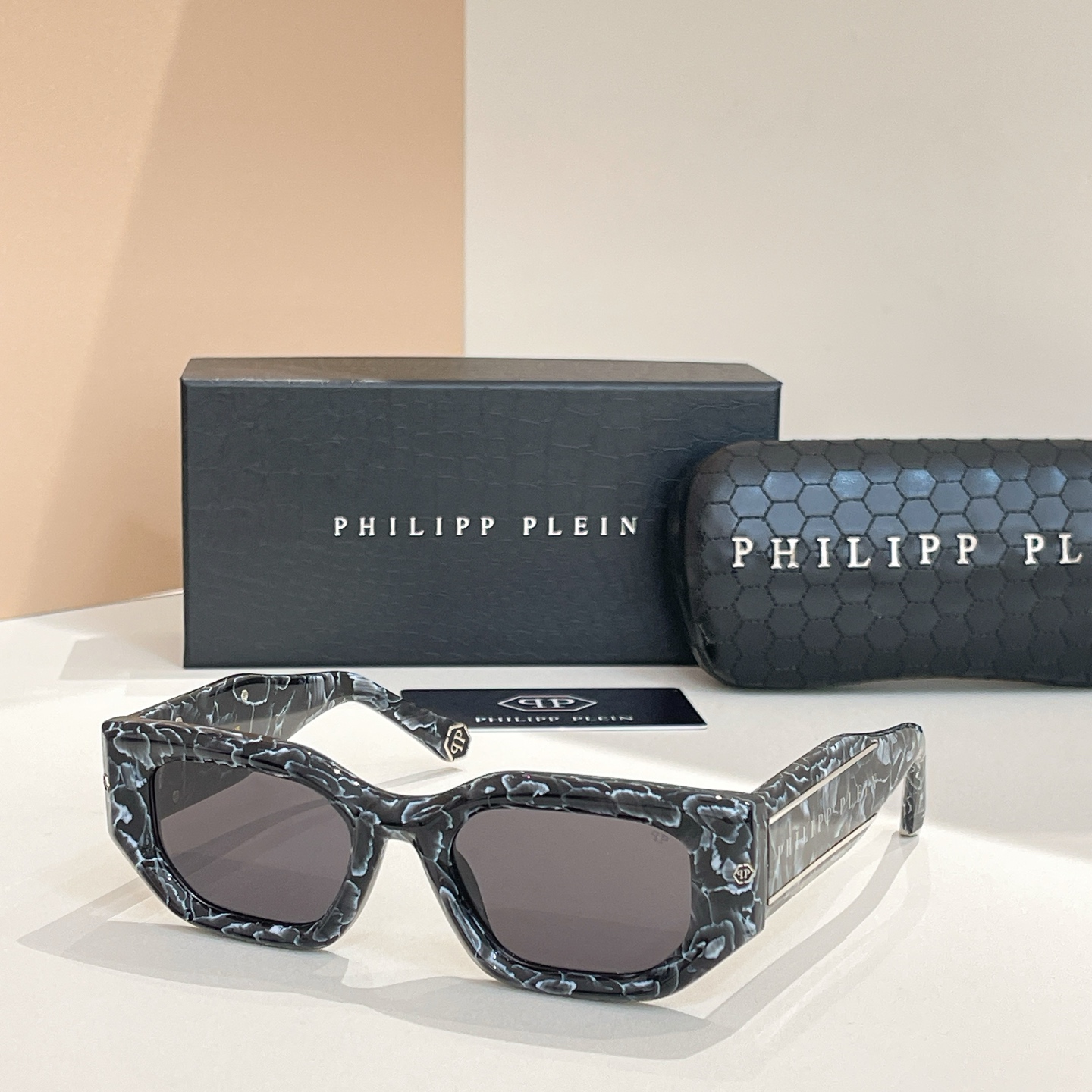 PHILIPP PLEIN🌟🌟🌟MODELSP🌟🌟🌟SIZE51口21-145🌟🌟🌟
