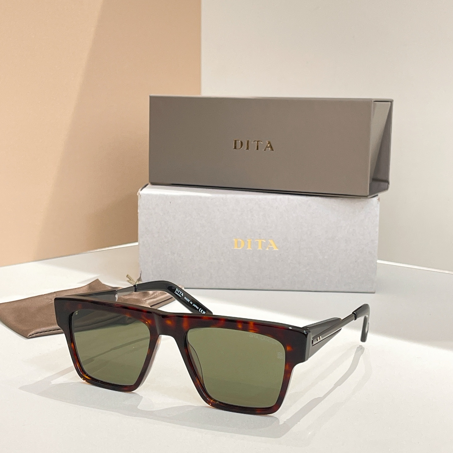 DITA⚜️⚜️⚜️MODEL：LSA-701⚜️⚜️⚜️SIZE：54口19-140⚜️⚜️⚜️