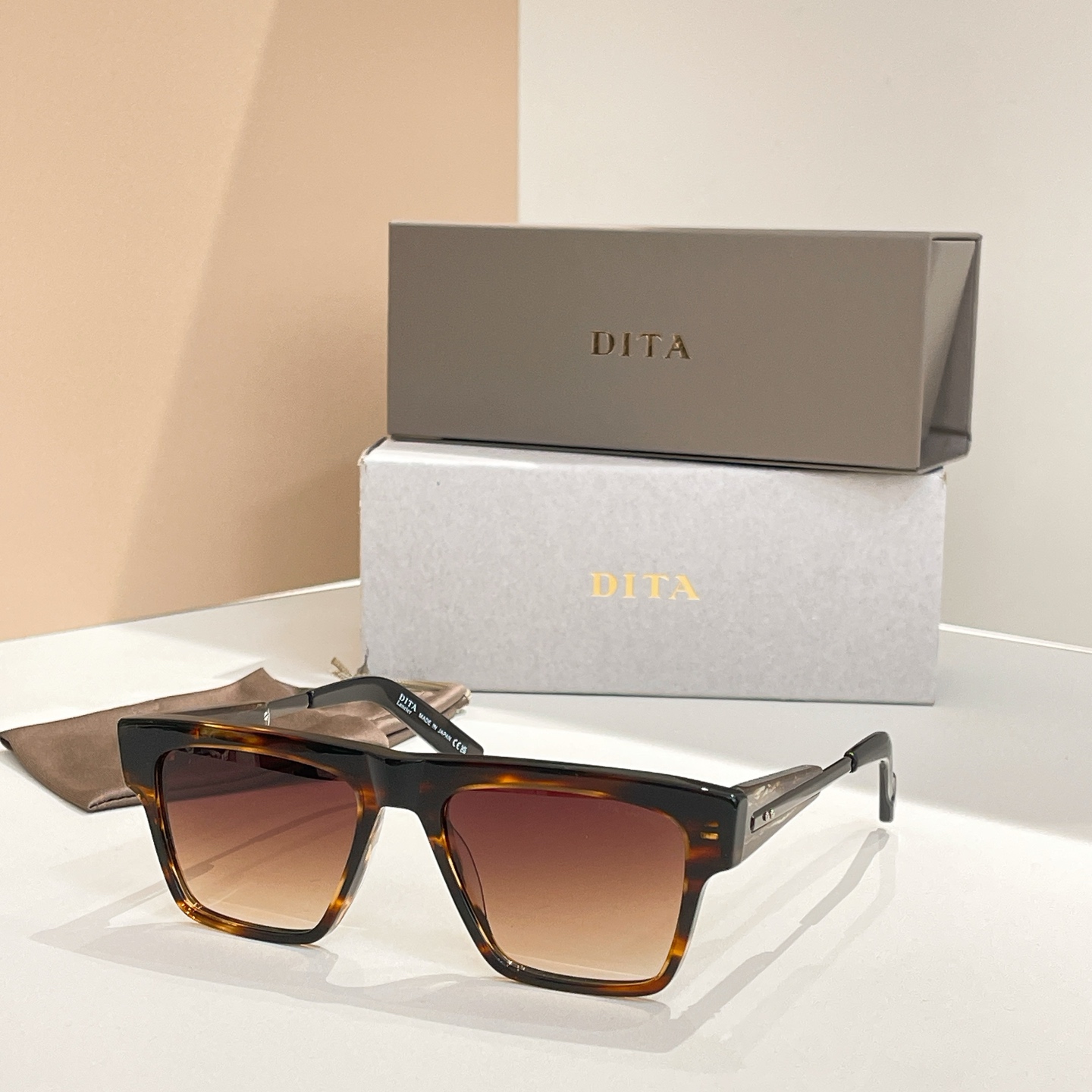 DITA⚜️⚜️⚜️MODEL：LSA-701⚜️⚜️⚜️SIZE：54口19-140⚜️⚜️⚜️