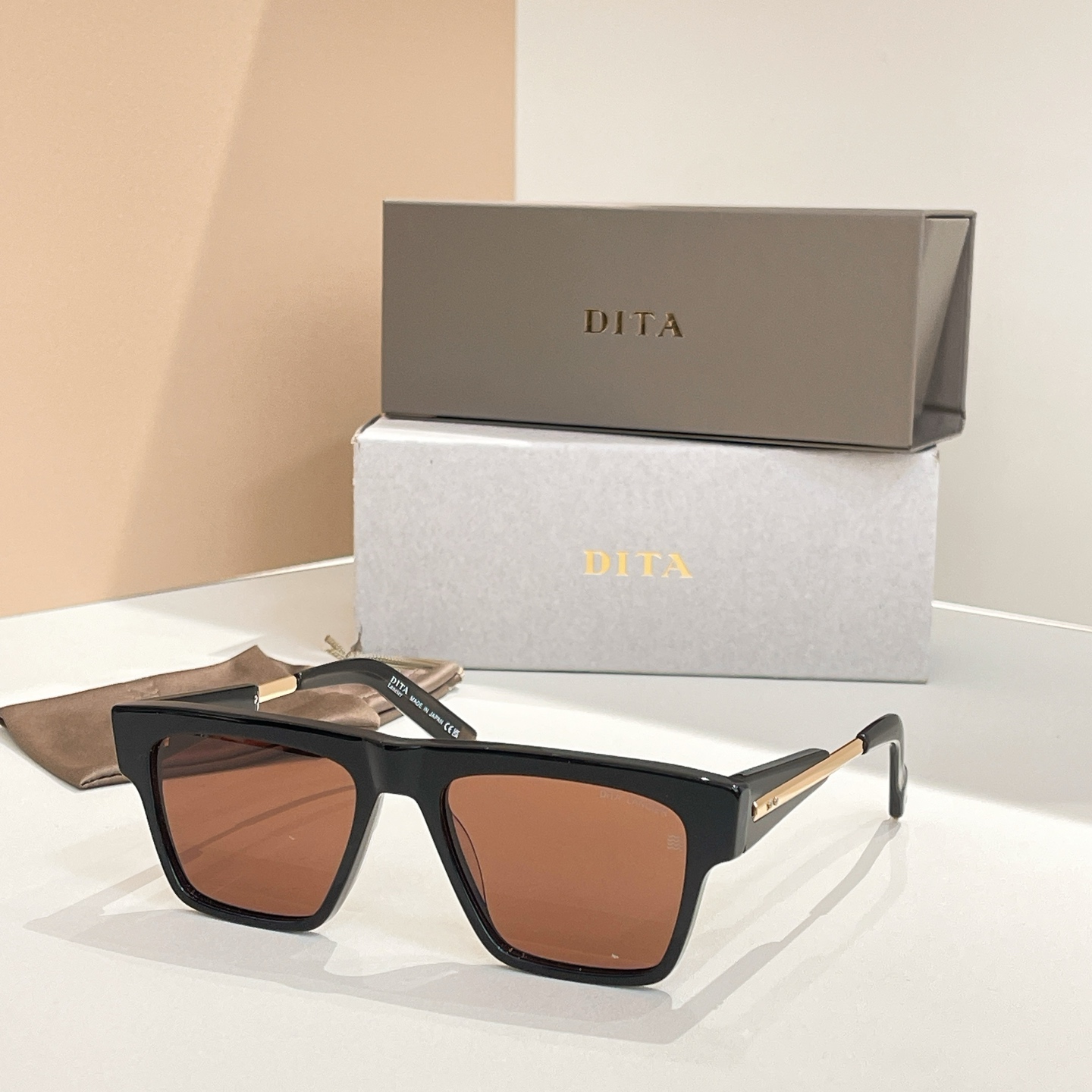 DITA⚜️⚜️⚜️MODEL：LSA-701⚜️⚜️⚜️SIZE：54口19-140⚜️⚜️⚜️