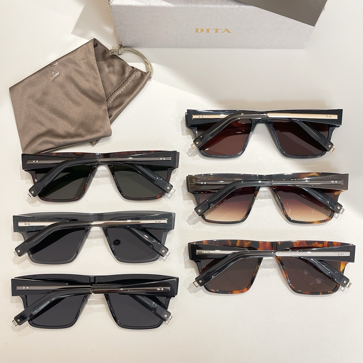 DITA⚜️⚜️⚜️MODEL：LSA-701⚜️⚜️⚜️SIZE：54口19-140⚜️⚜️⚜️