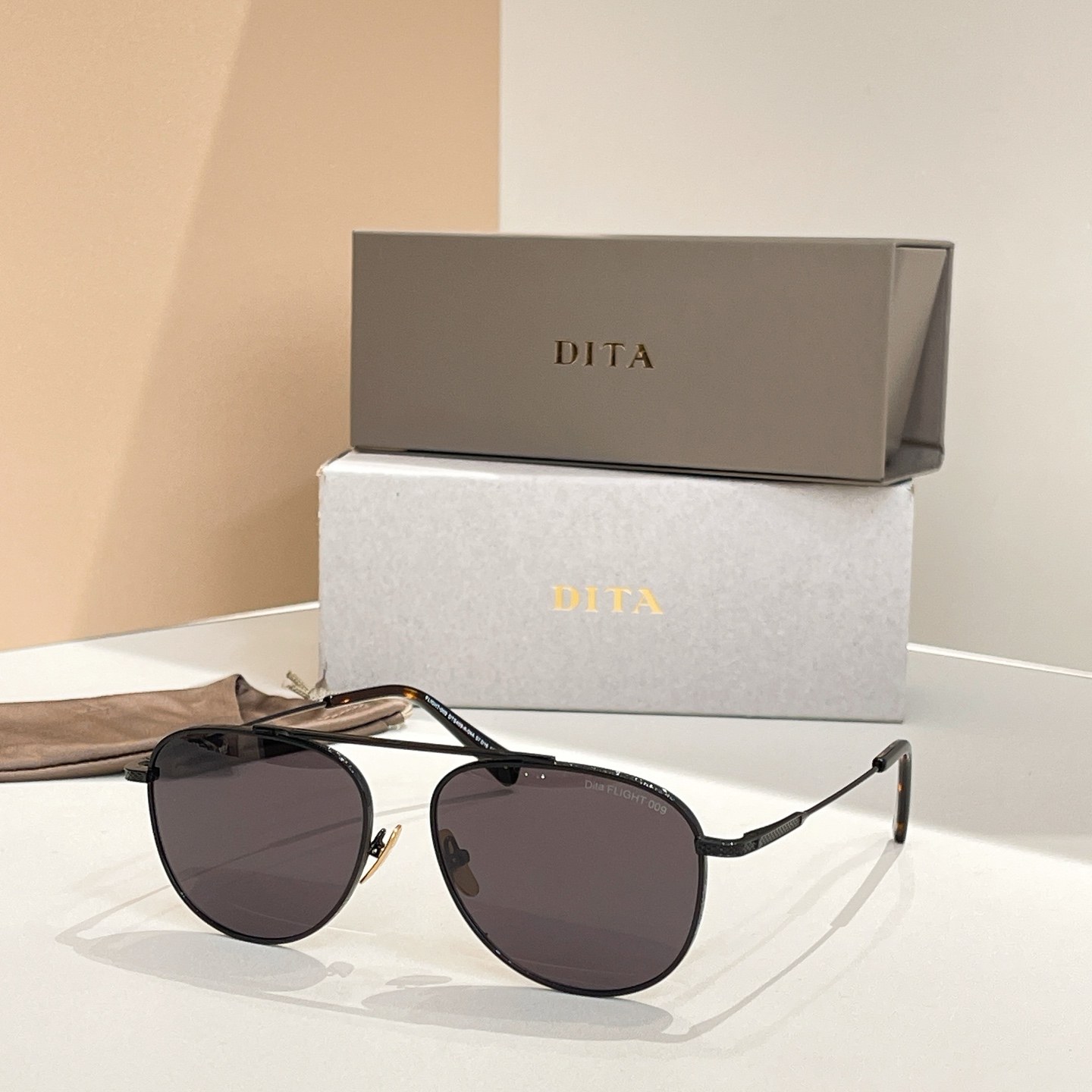 DITA⚜️⚜️⚜️MODEL：DTS409⚜️⚜️⚜️SIZE：57口16-140⚜️⚜️⚜️