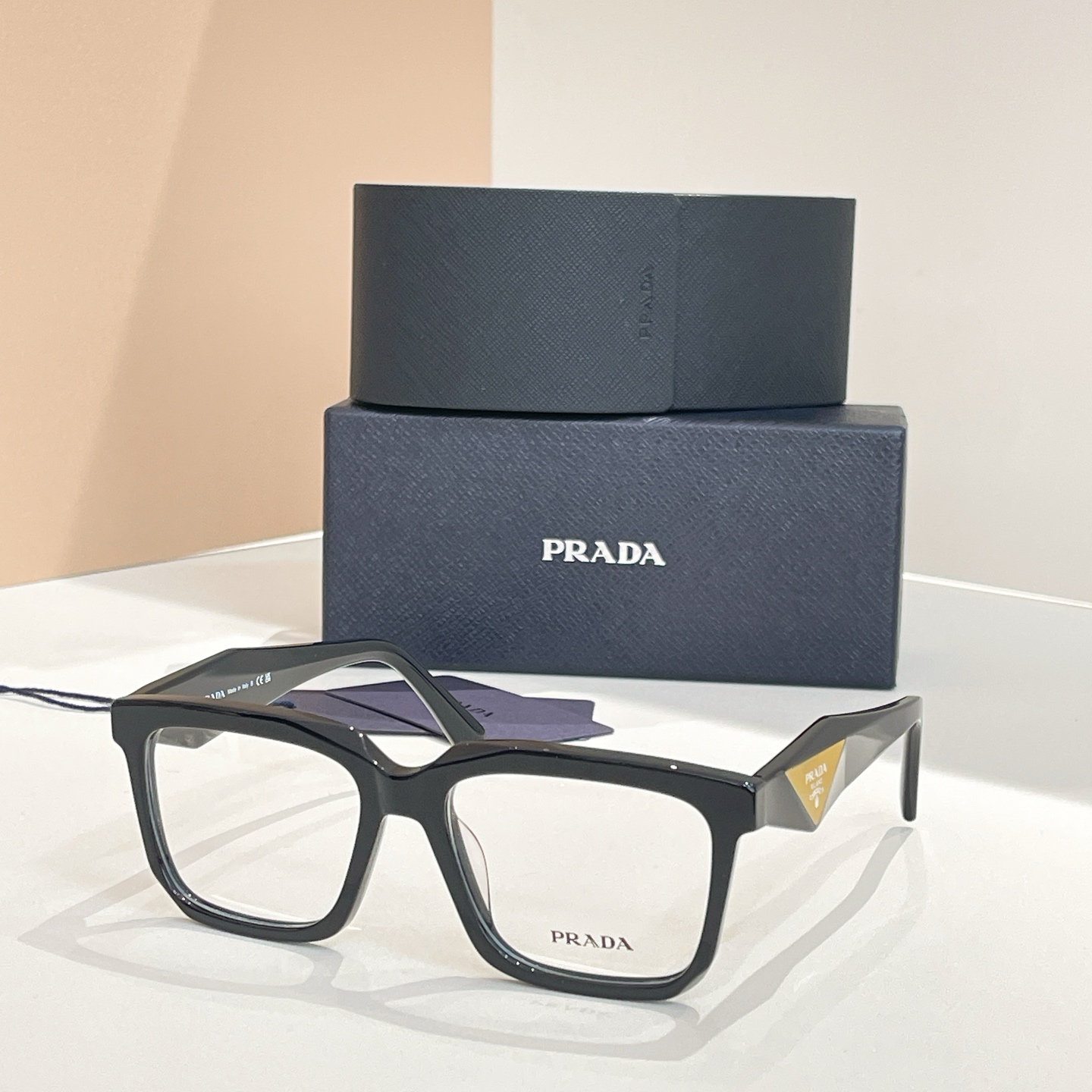 PRAD*⭐️⭐️⭐️MODELPRA19V⭐️⭐️⭐️SIZE：52口18-145⭐️⭐️⭐️ 
