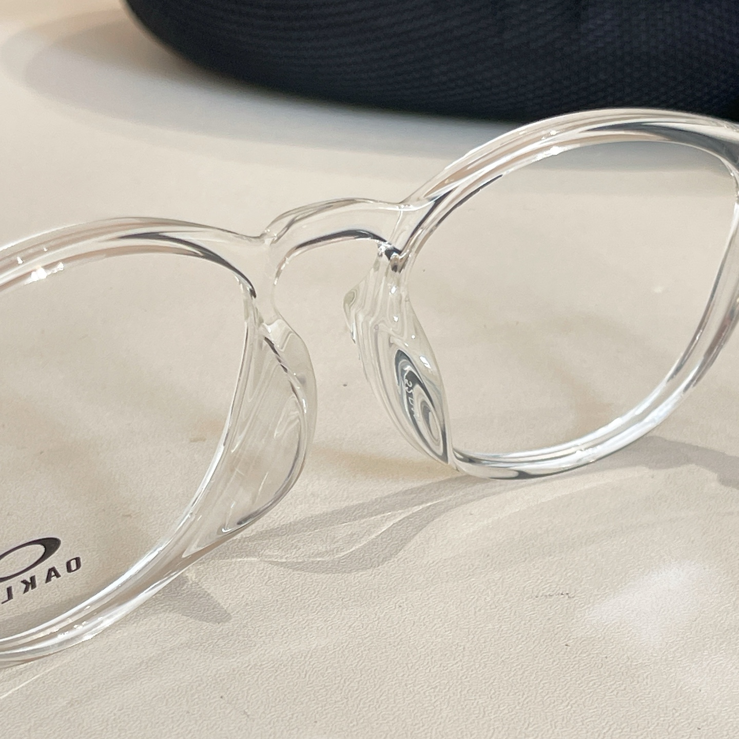 OAKLE*🍂🍂🍂MODELOX8149F 🍂🍂🍂SIZE52口17-140🍂🍂🍂高版本～