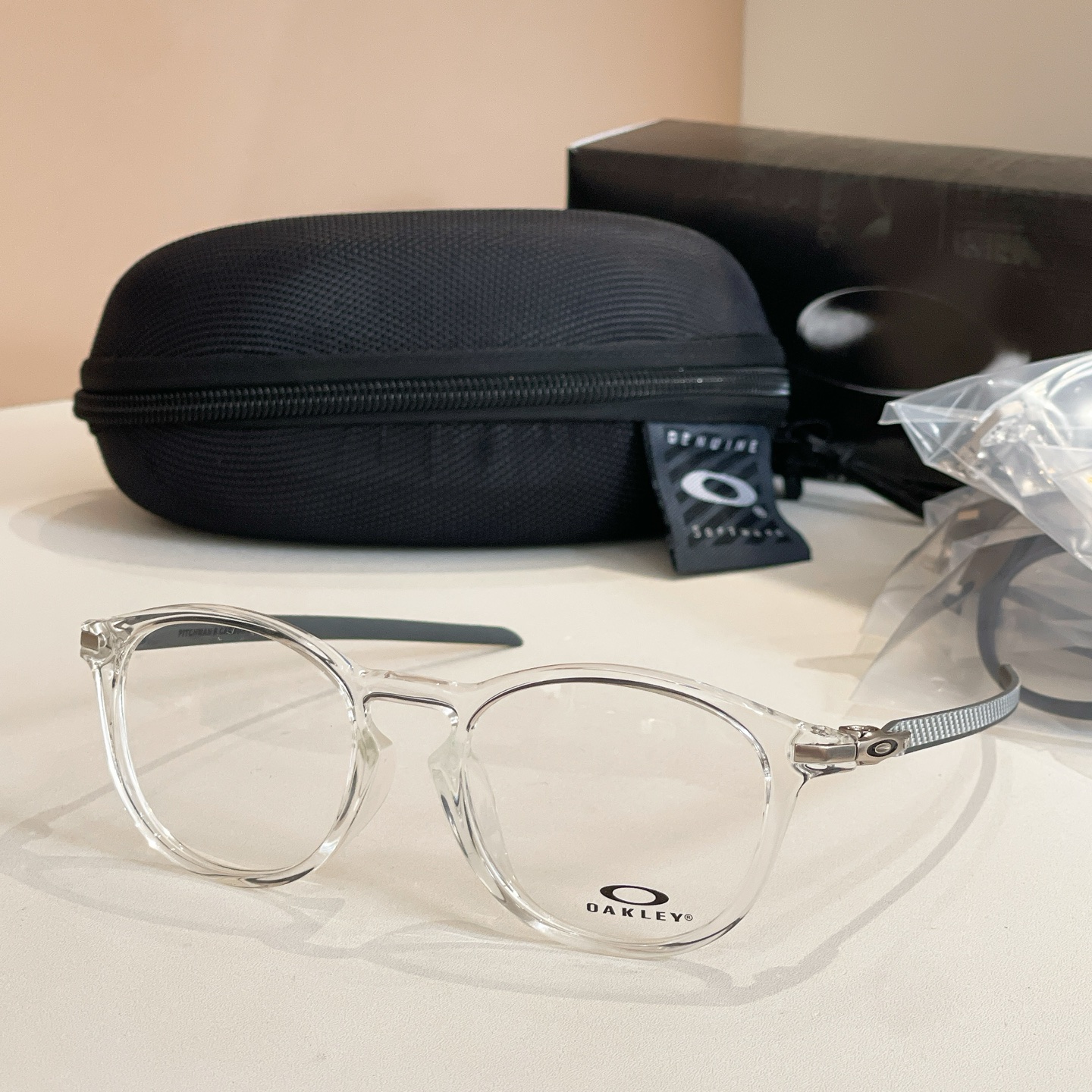 OAKLE*🍂🍂🍂MODELOX8149F 🍂🍂🍂SIZE52口17-140🍂🍂🍂高版本～