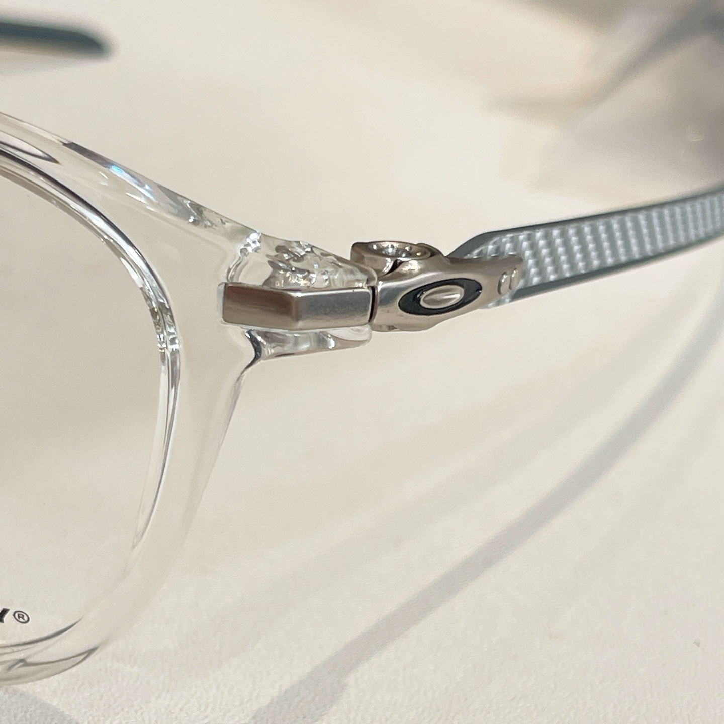 OAKLE*🍂🍂🍂MODELOX8149F 🍂🍂🍂SIZE52口17-140🍂🍂🍂高版本～