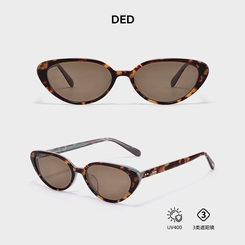 FAKEME⚜️⚜️⚜️MODELtenney.crd ⚜️⚜️⚜️SIZE52口20-147⚜️⚜️⚜