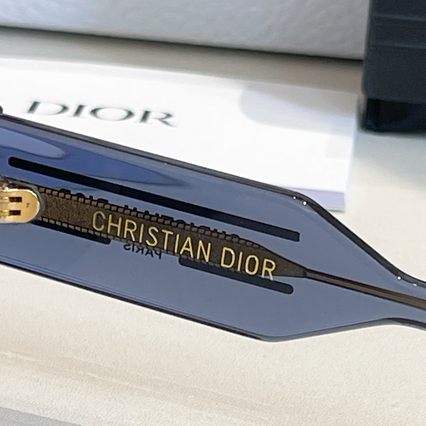 DIO*🌟🌟🌟MODEL：Diorsignature S13F🌟🌟🌟SIZE：115🌟🌟🌟～