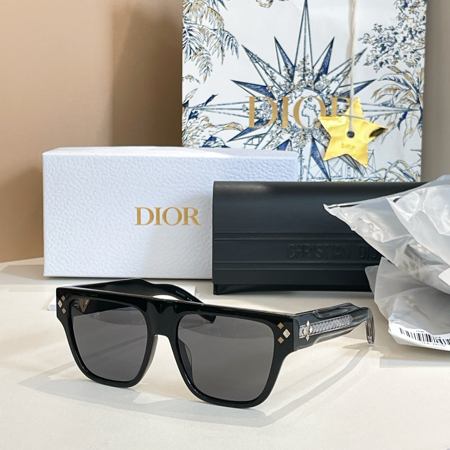 DIO*🌟🌟🌟MODEL：CD Diamond S6I 🌟🌟🌟SIZE：115🌟🌟🌟高版本～