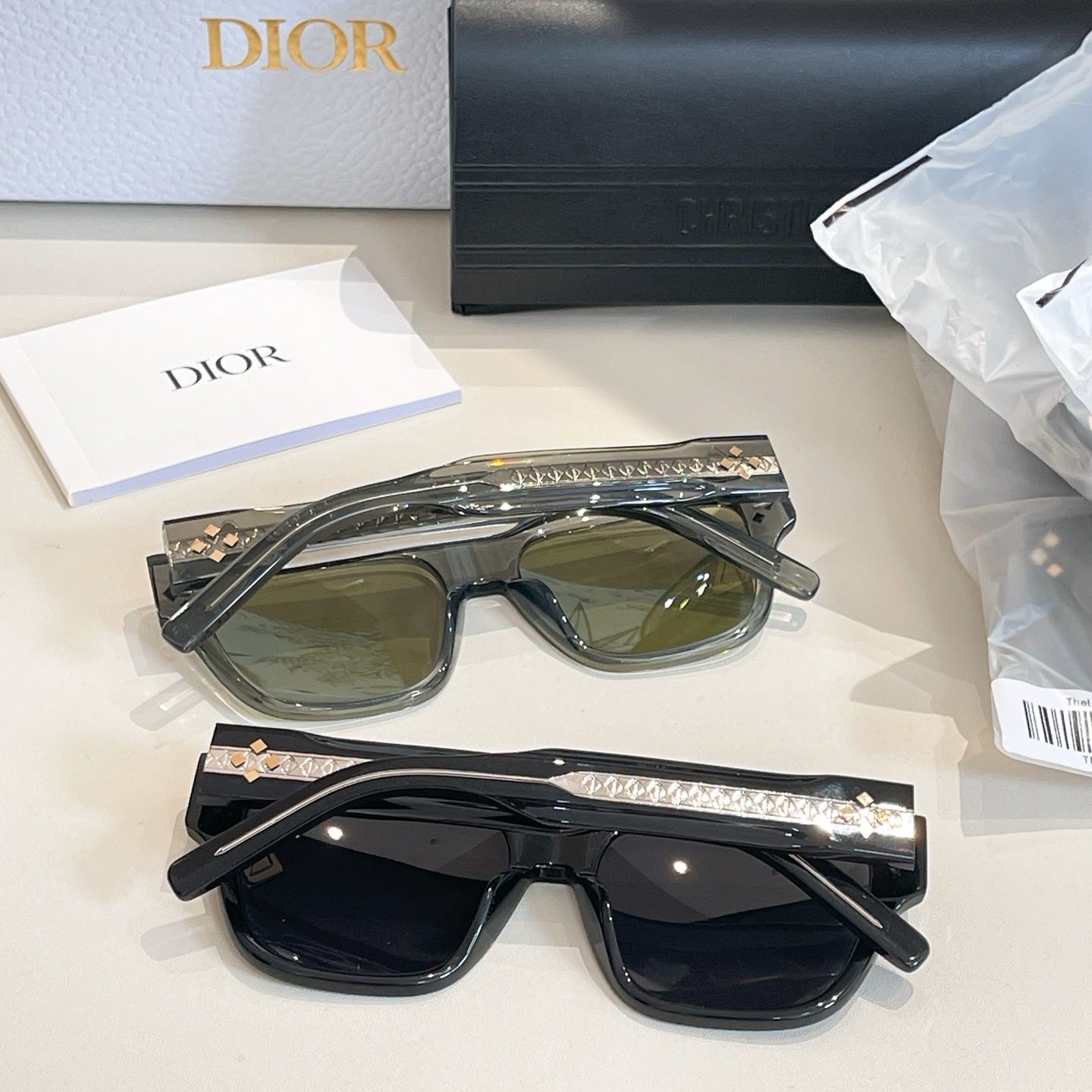 DIO*🌟🌟🌟MODEL：CD Diamond S6I 🌟🌟🌟SIZE：115🌟🌟🌟高版本～
