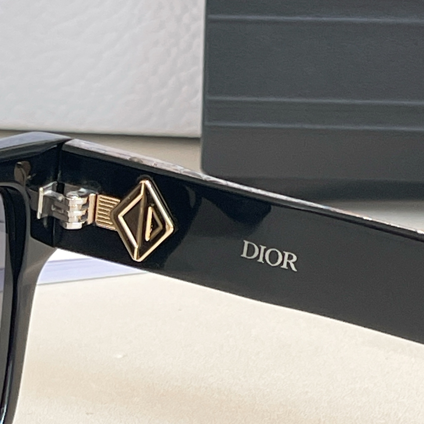 DIO*🌟🌟🌟MODEL：CD Diamond S6I 🌟🌟🌟SIZE：115🌟🌟🌟高版本～