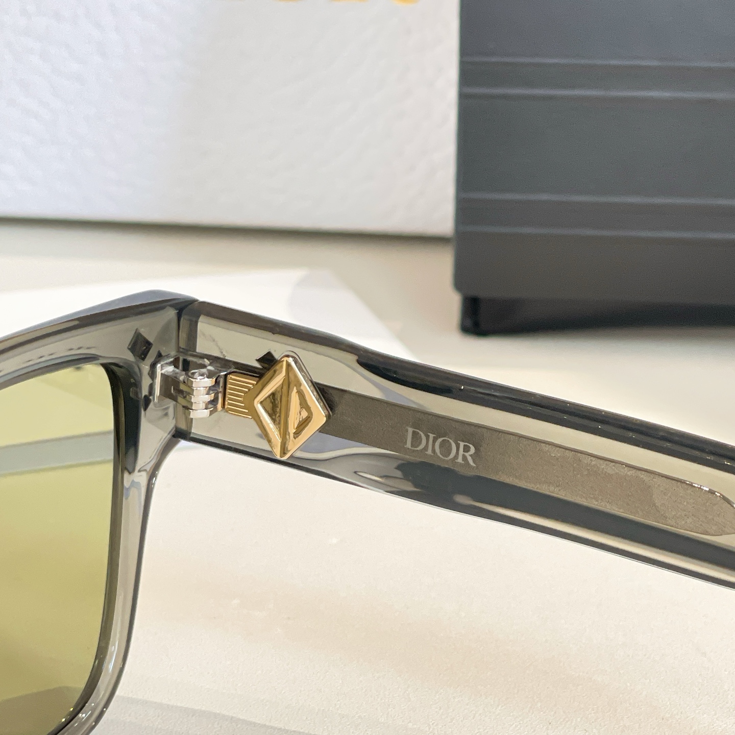 DIO*🌟🌟🌟MODEL：CD Diamond S6I 🌟🌟🌟SIZE：115🌟🌟🌟高版本～