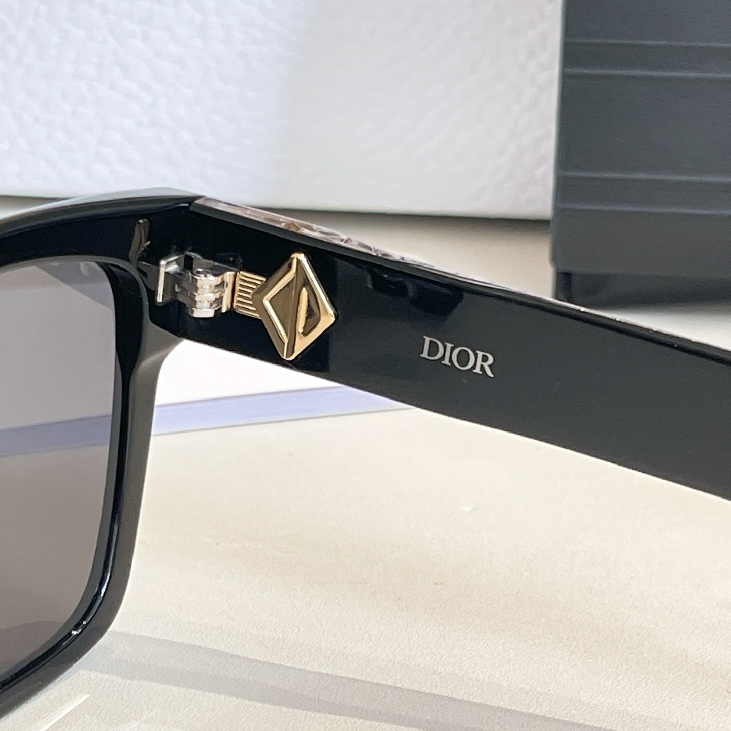 DIO*🌟🌟🌟MODEL：CD Diamond S3F 🌟🌟🌟SIZE：115🌟🌟🌟高版本～