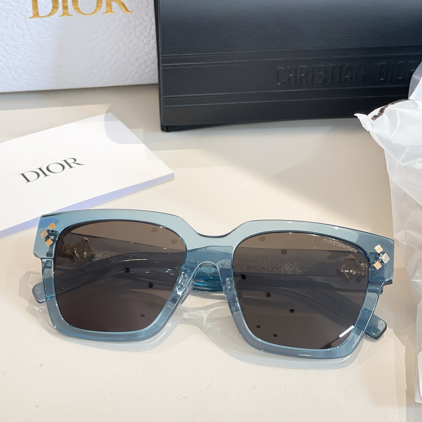DIO*🌟🌟🌟MODEL：CD Diamond S3F 🌟🌟🌟SIZE：115🌟🌟🌟高版本～