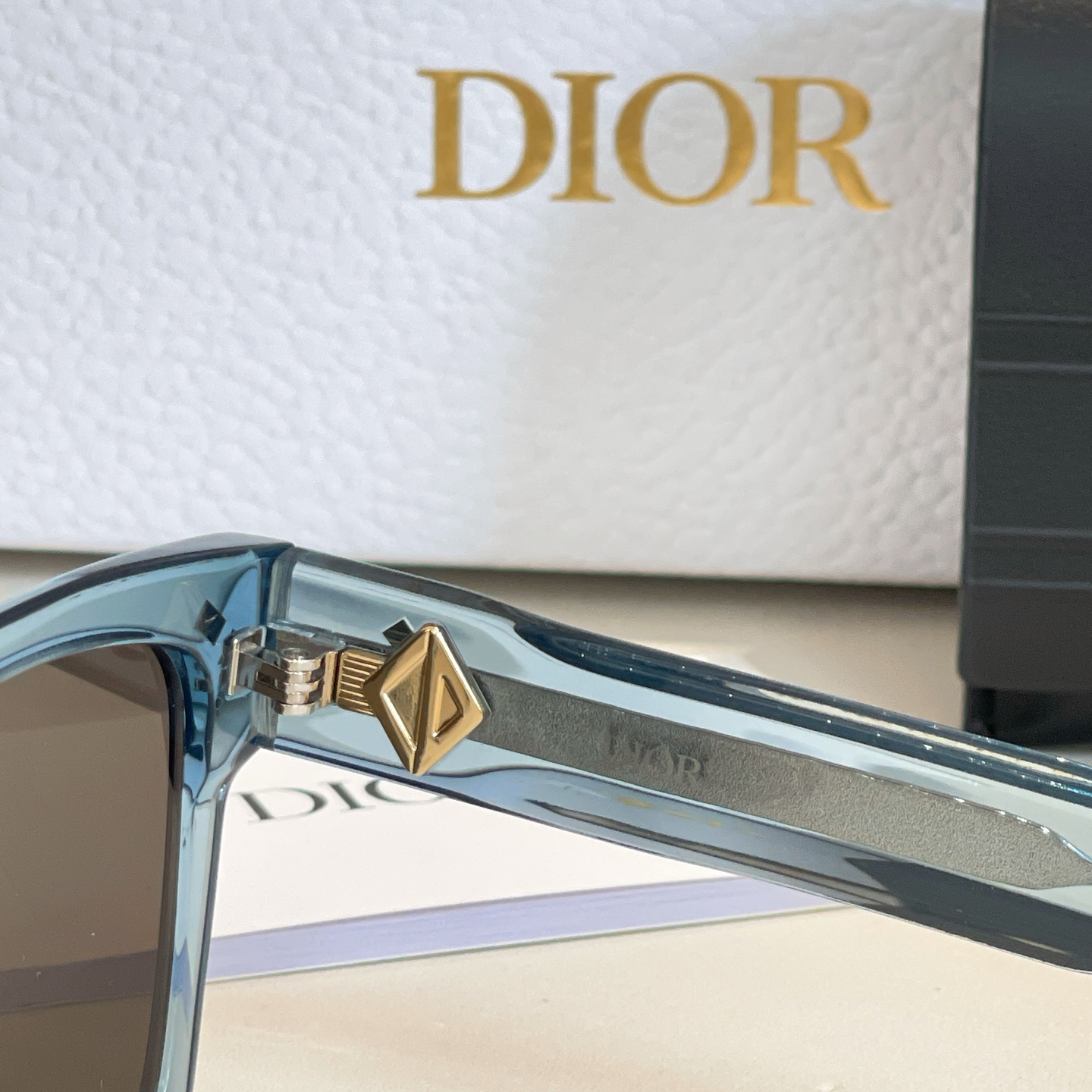 DIO*🌟🌟🌟MODEL：CD Diamond S3F 🌟🌟🌟SIZE：115🌟🌟🌟高版本～