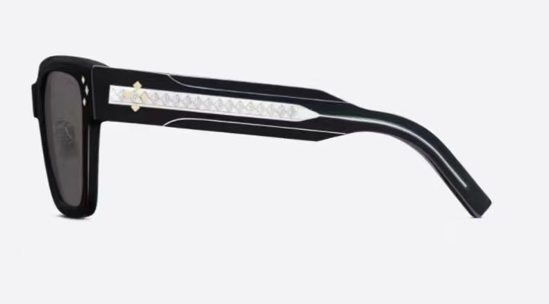 DIO*🌟🌟🌟MODEL：CD Diamond S3F 🌟🌟🌟SIZE：115🌟🌟🌟高版本～