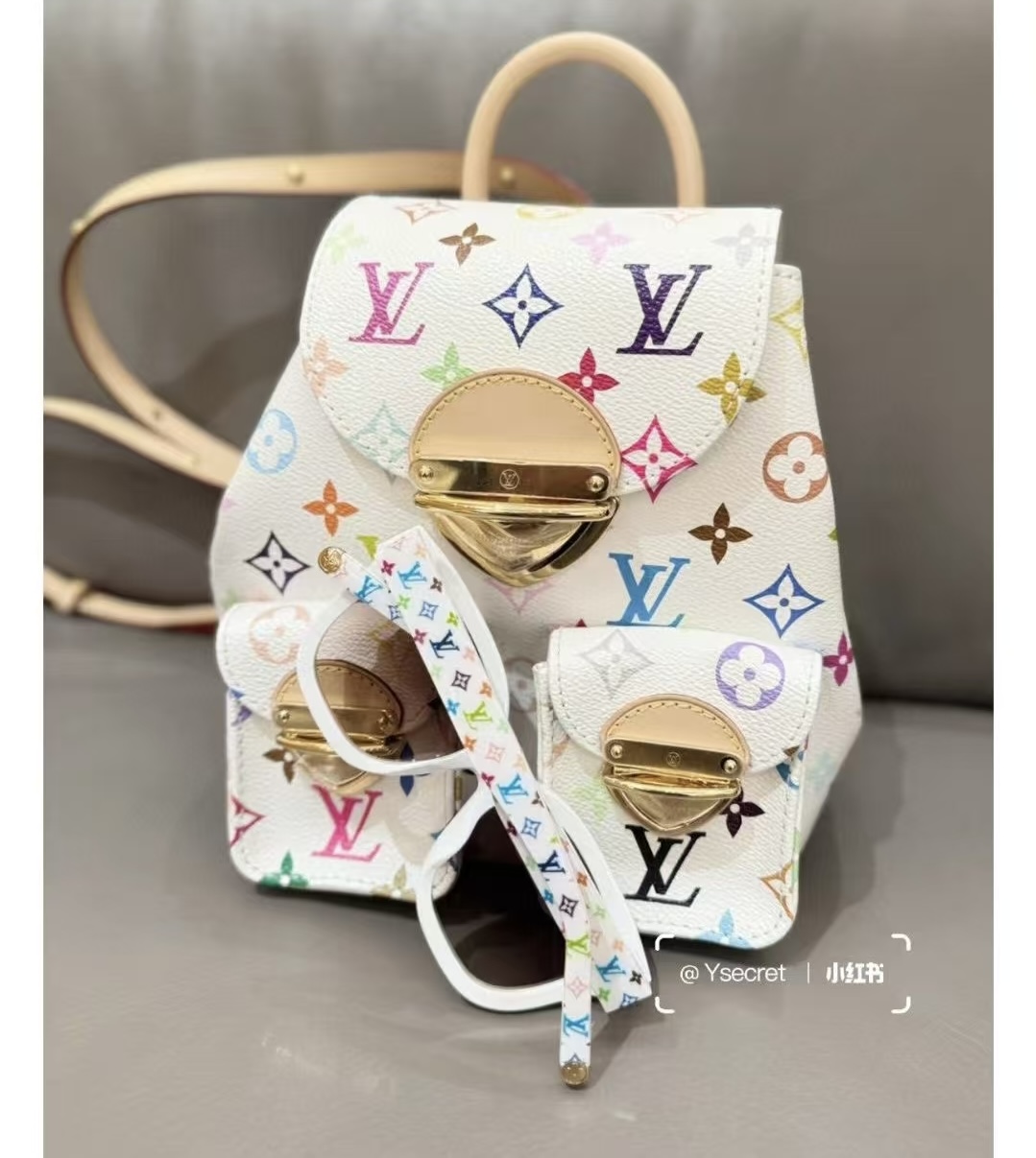 LOUIS VUITTO*✨✨✨MODEL：Z2725E，Z2718A，Z2723B✨✨✨ SIZE：5