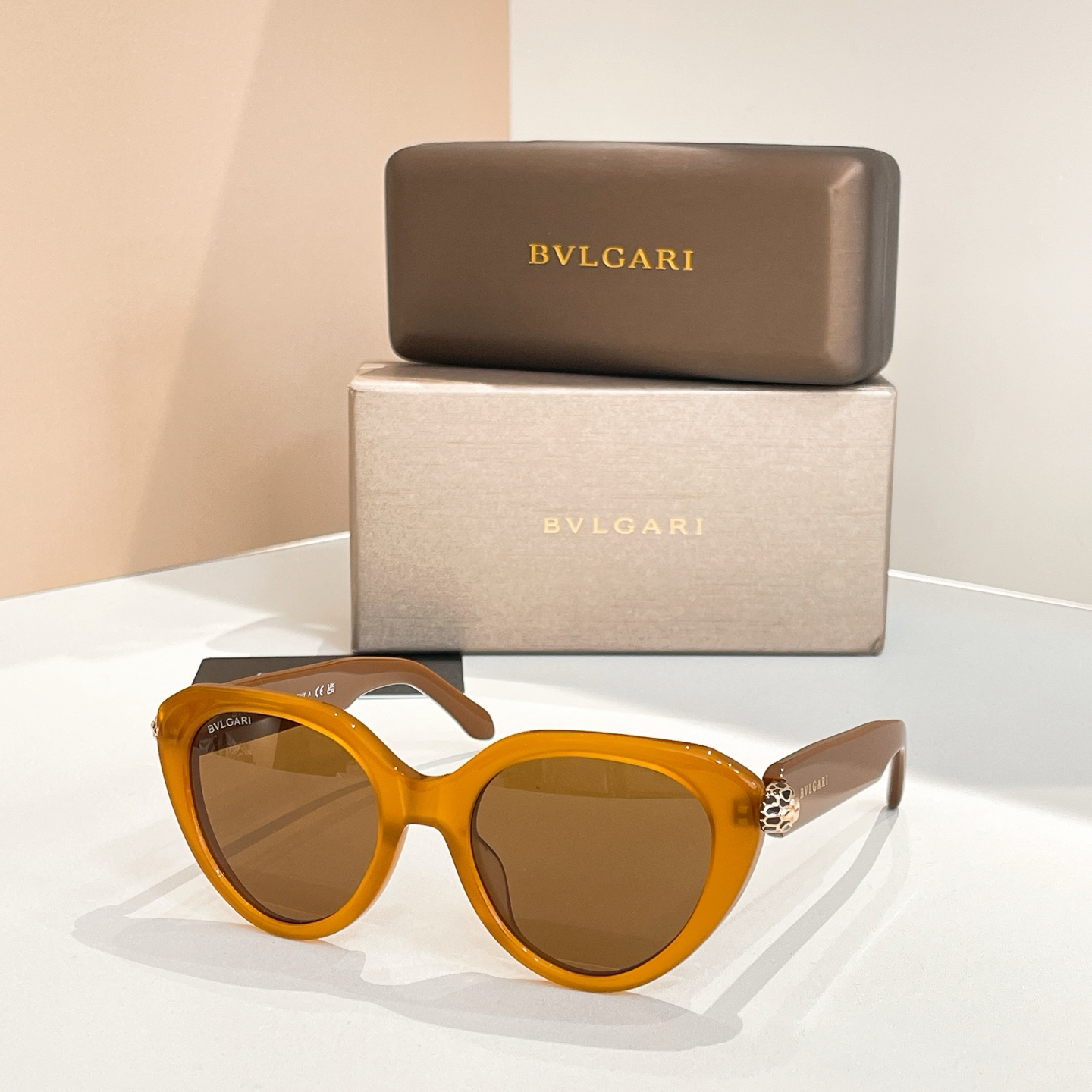 BVLGAR*🌟🌟🌟MODEL：BV50003I🌟🌟🌟SIZE：51口20-140🌟🌟🌟
