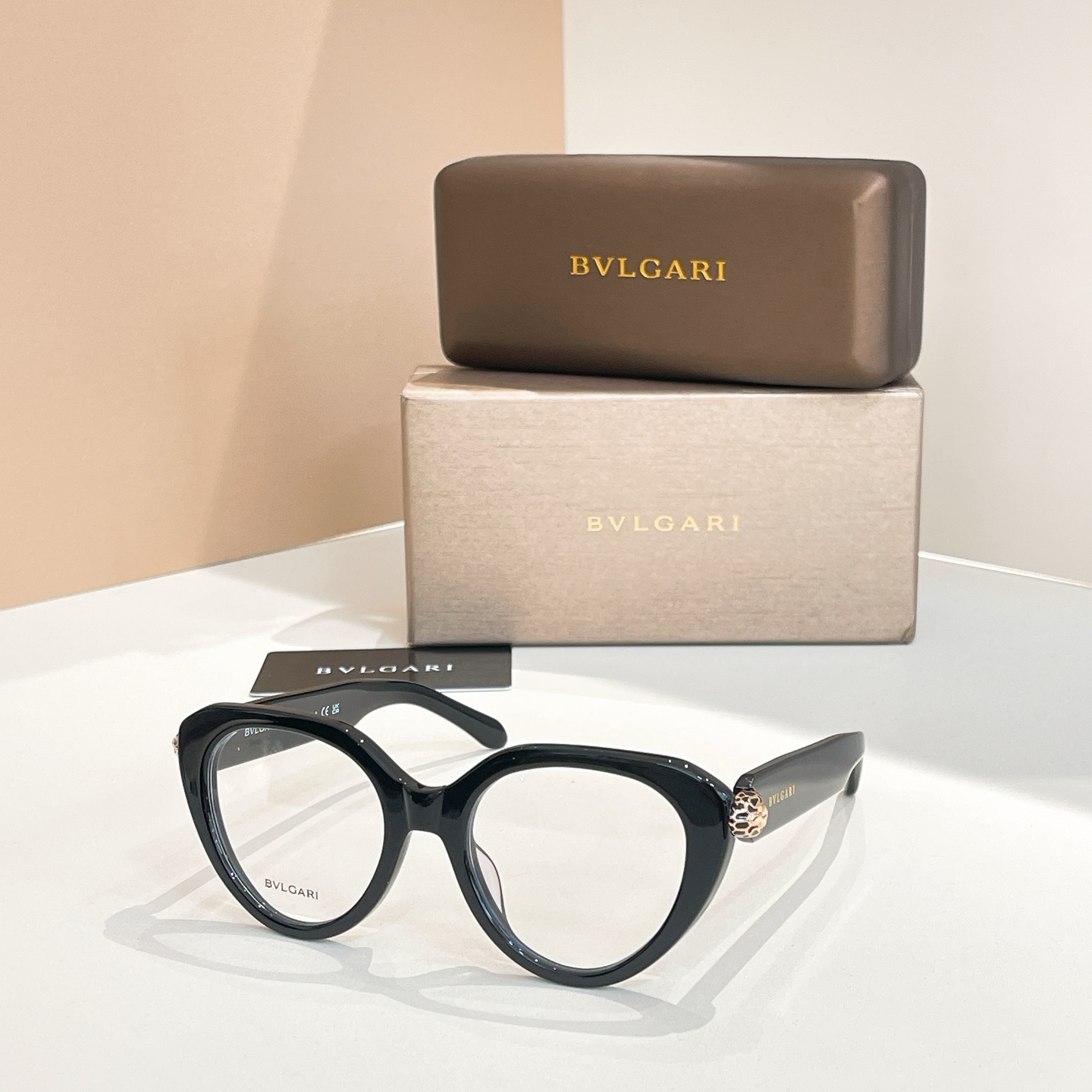BVLGAR*🌟🌟🌟MODEL：BV50003I🌟🌟🌟SIZE：51口20-140🌟🌟🌟
