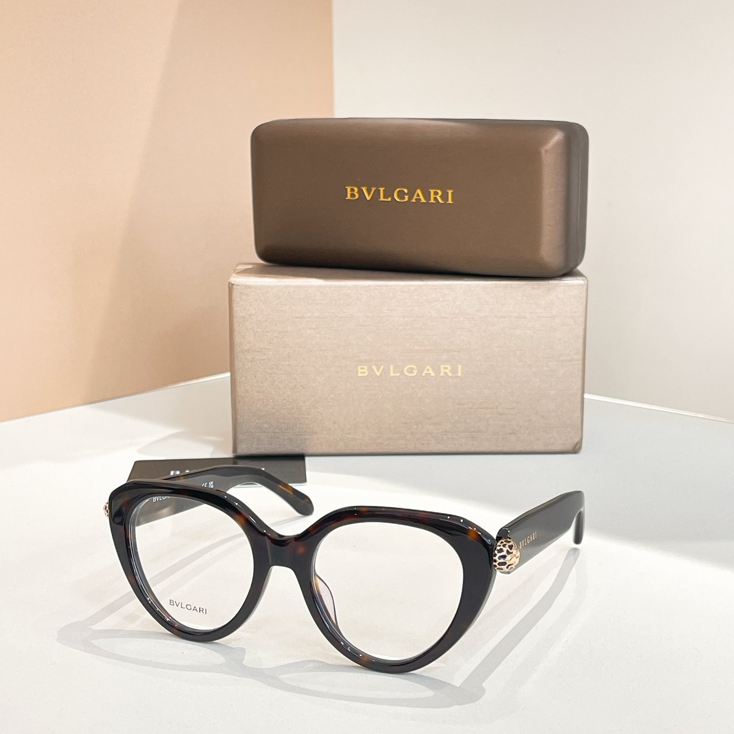 BVLGAR*🌟🌟🌟MODEL：BV50003I🌟🌟🌟SIZE：51口20-140🌟🌟🌟