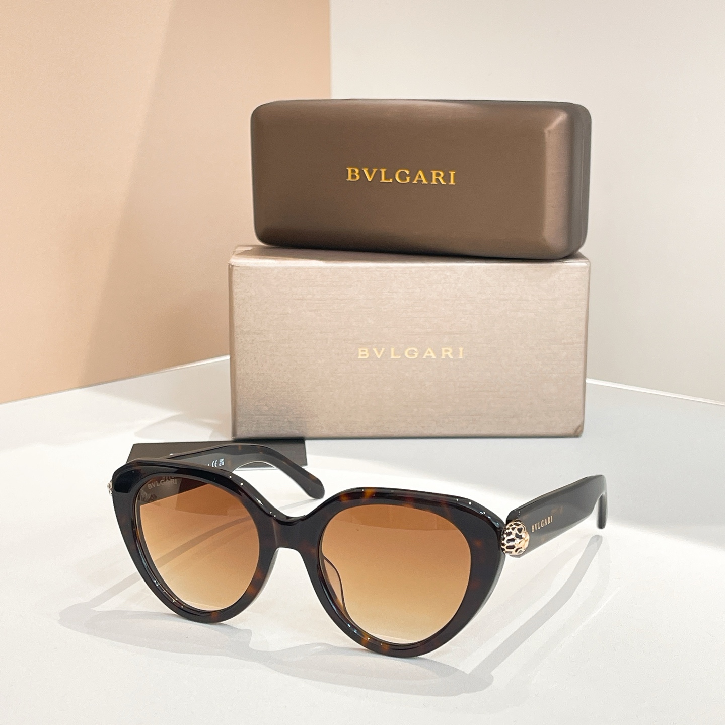 BVLGAR*🌟🌟🌟MODEL：BV50003I🌟🌟🌟SIZE：51口20-140🌟🌟🌟