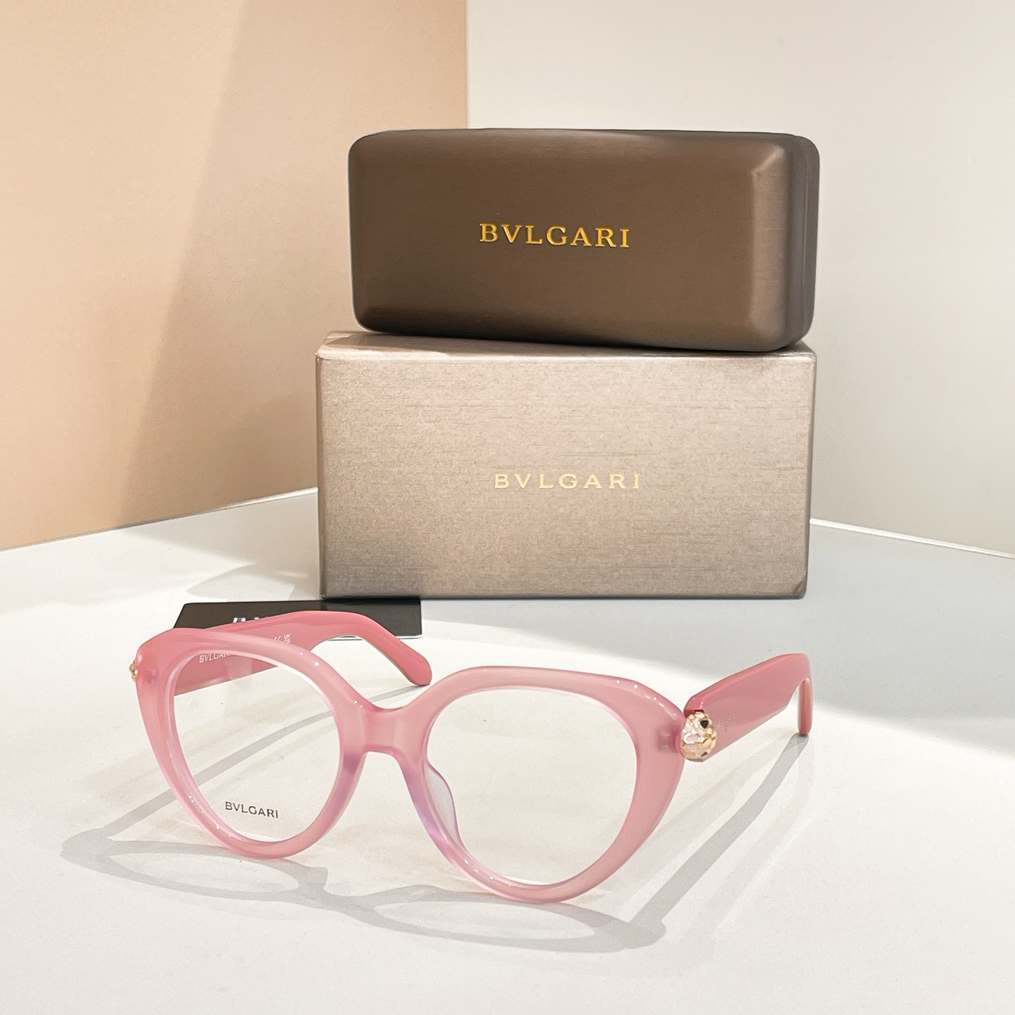 BVLGAR*🌟🌟🌟MODEL：BV50003I🌟🌟🌟SIZE：51口20-140🌟🌟🌟