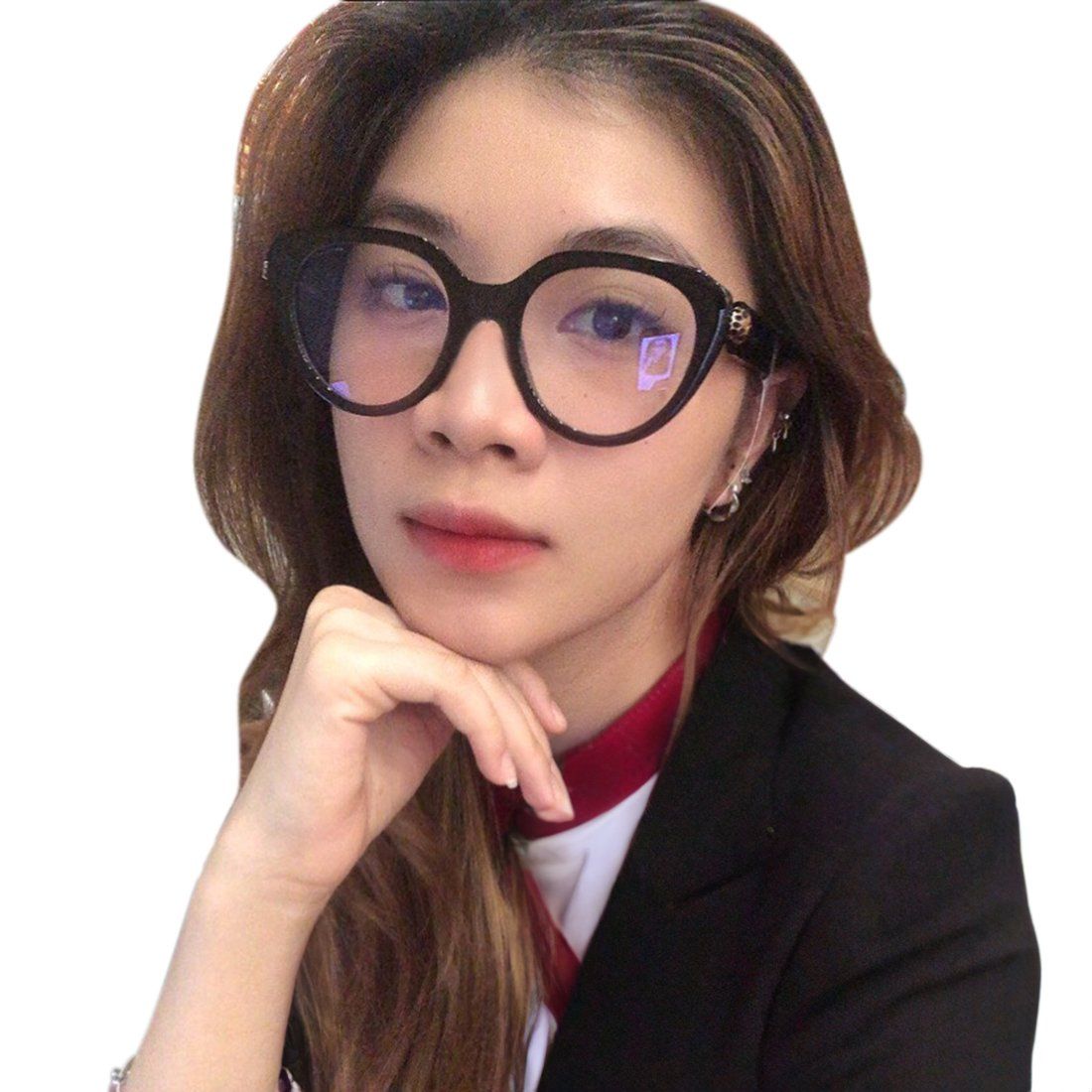 BVLGAR*🌟🌟🌟MODEL：BV50003I🌟🌟🌟SIZE：51口20-140🌟🌟🌟