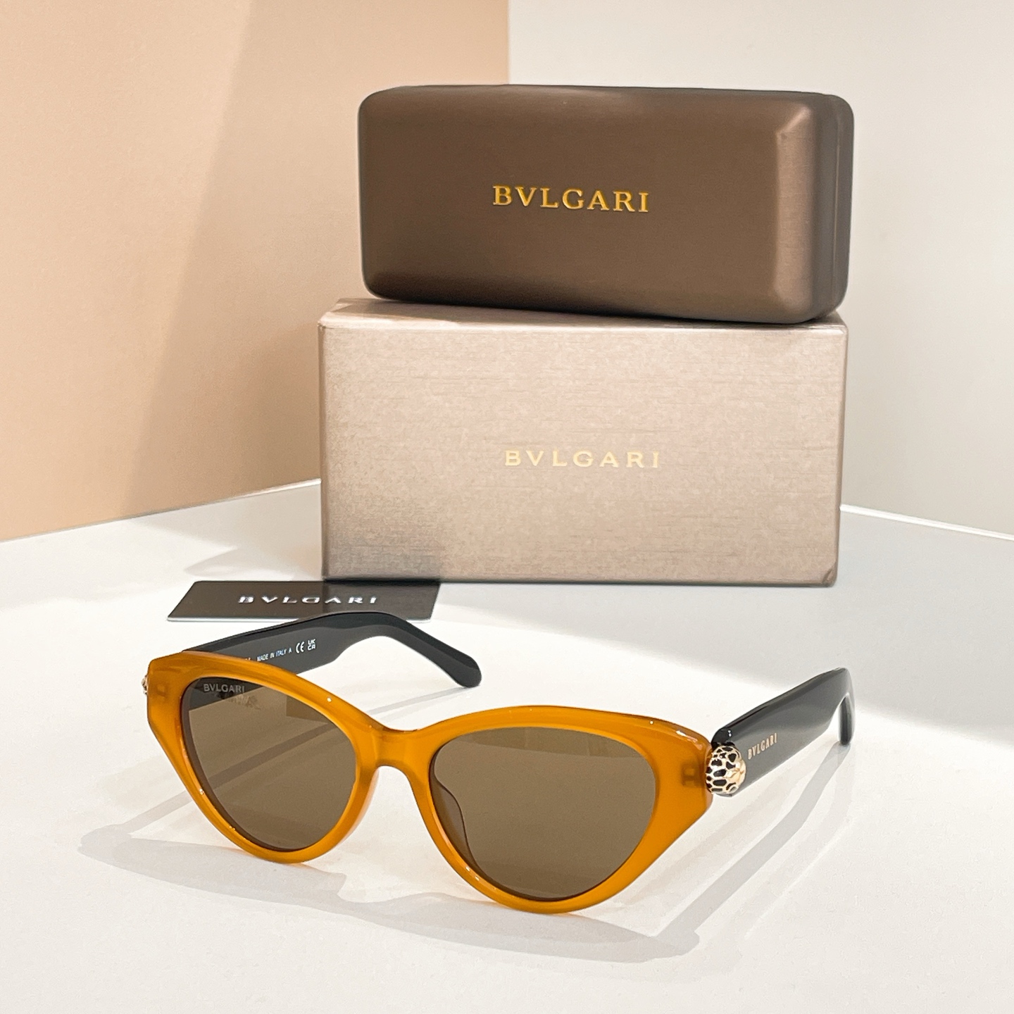 BVLGAR*🌟🌟🌟MODEL：BV50003I🌟🌟🌟SIZE：51口20-140🌟🌟🌟