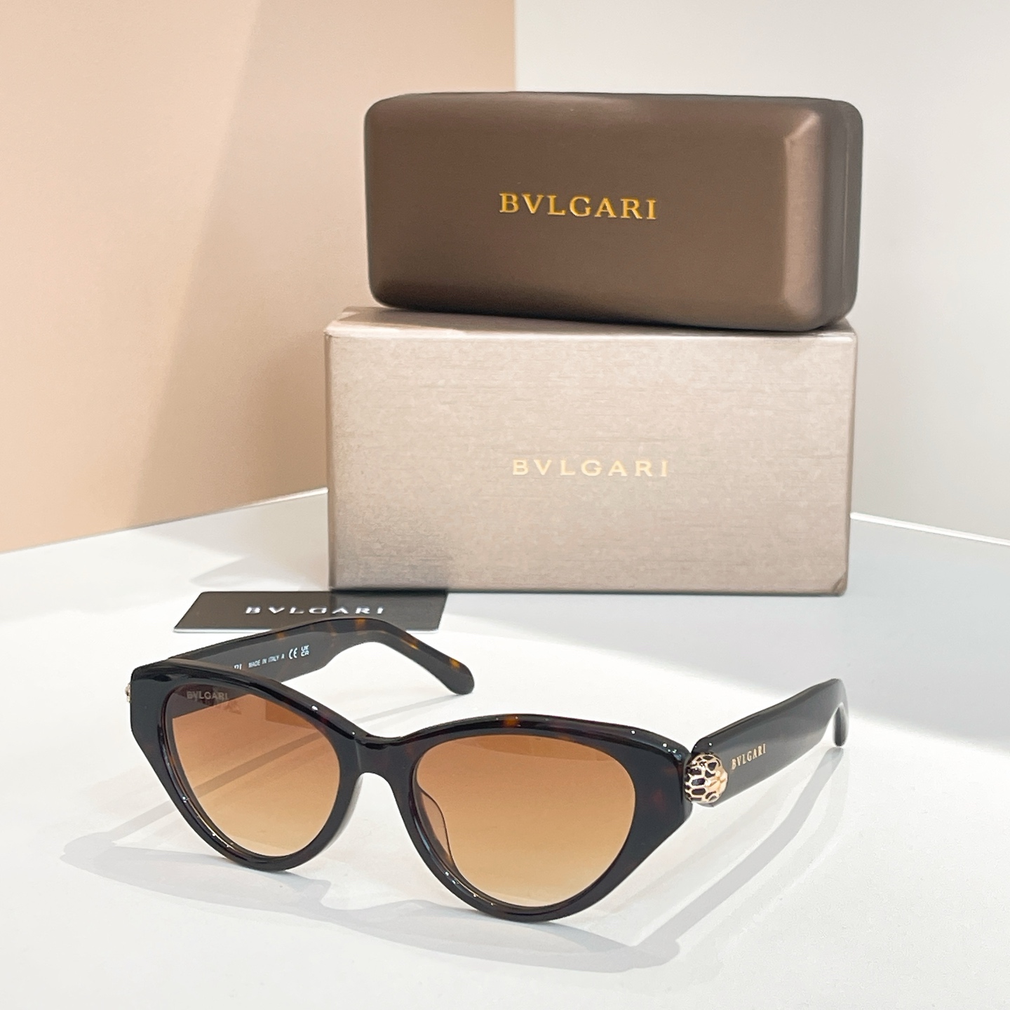 BVLGAR*🌟🌟🌟MODEL：BV50003I🌟🌟🌟SIZE：51口20-140🌟🌟🌟