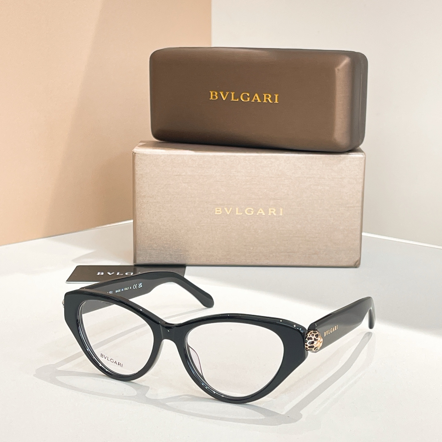BVLGAR*🌟🌟🌟MODEL：BV50003I🌟🌟🌟SIZE：51口20-140🌟🌟🌟