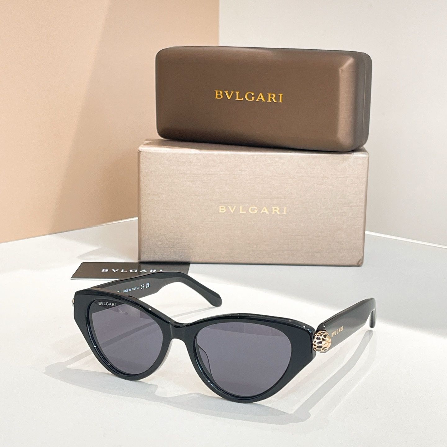 BVLGAR*🌟🌟🌟MODEL：BV50003I🌟🌟🌟SIZE：51口20-140🌟🌟🌟
