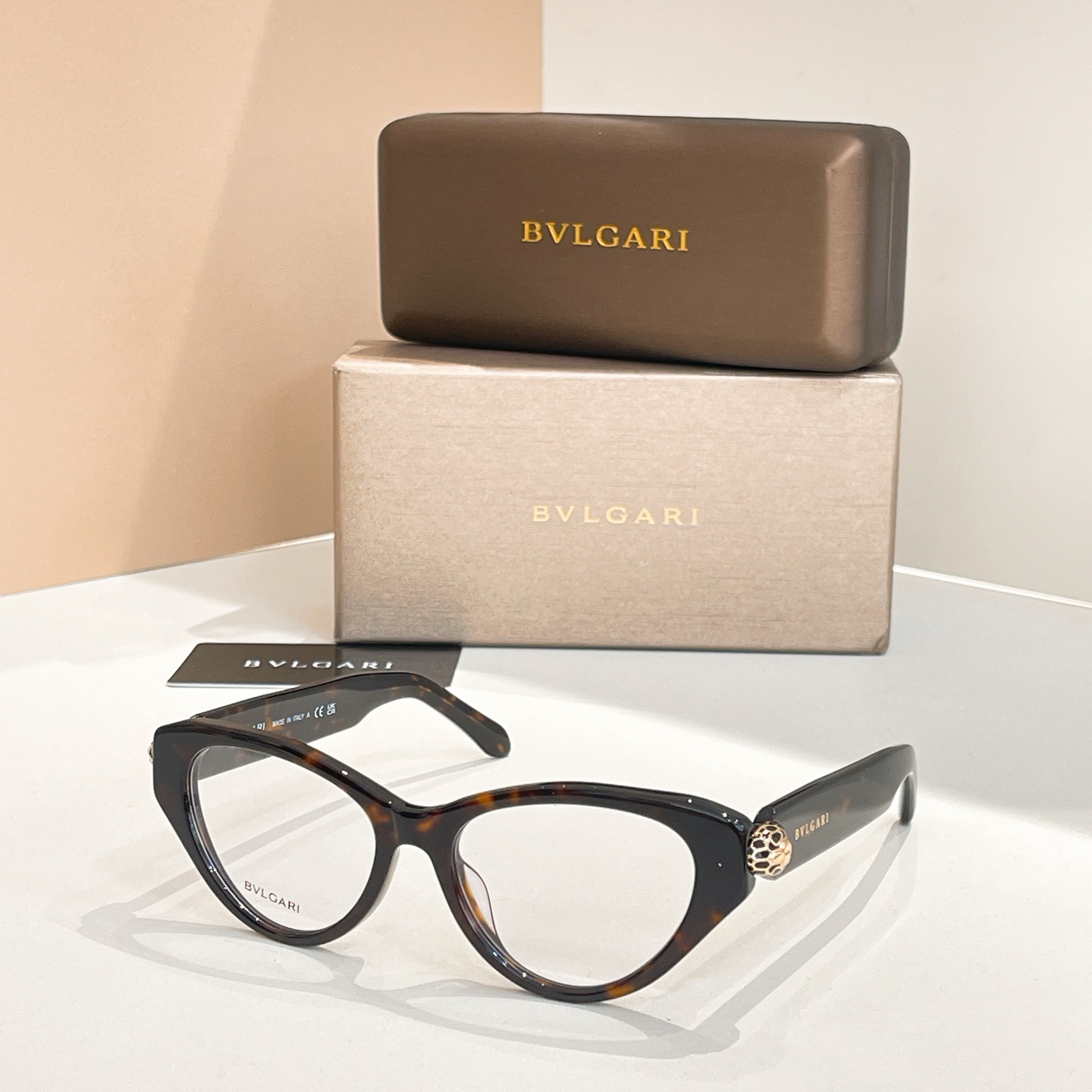 BVLGAR*🌟🌟🌟MODEL：BV50003I🌟🌟🌟SIZE：51口20-140🌟🌟🌟