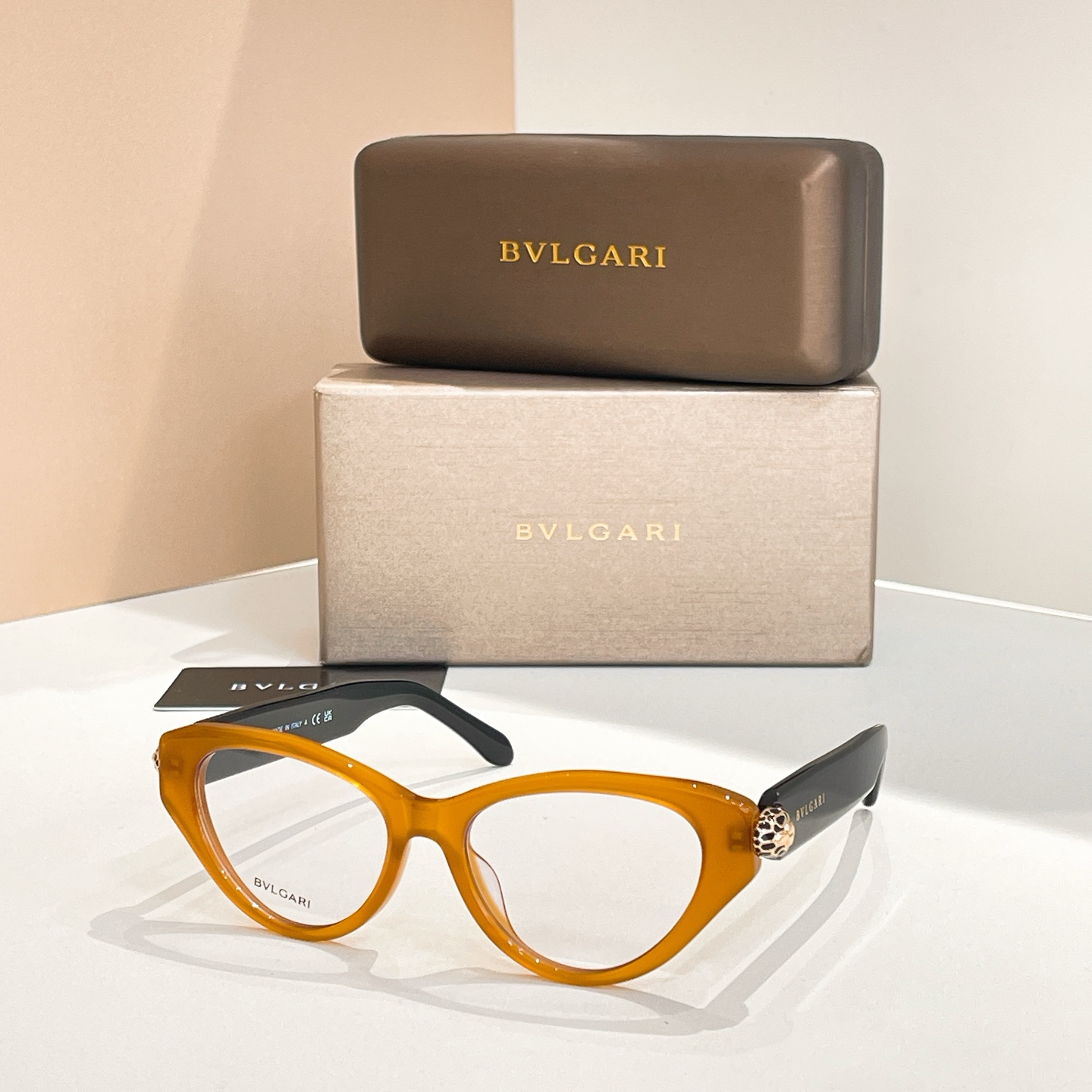 BVLGAR*🌟🌟🌟MODEL：BV50003I🌟🌟🌟SIZE：51口20-140🌟🌟🌟