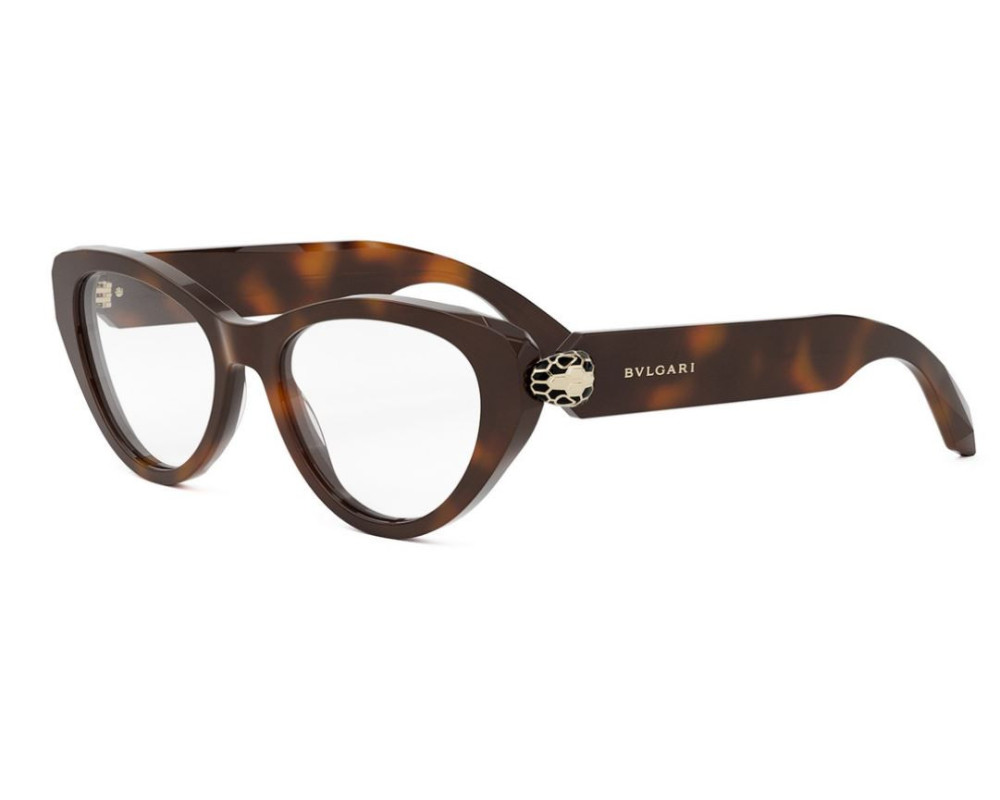BVLGAR*🌟🌟🌟MODEL：BV50003I🌟🌟🌟SIZE：51口20-140🌟🌟🌟