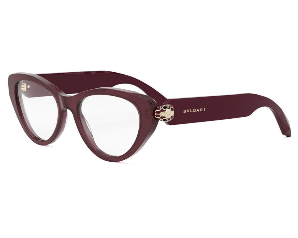 BVLGAR*🌟🌟🌟MODEL：BV50003I🌟🌟🌟SIZE：51口20-140🌟🌟🌟