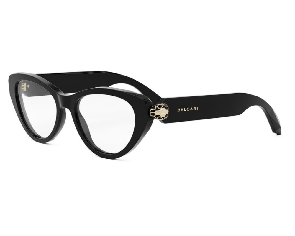 BVLGAR*🌟🌟🌟MODEL：BV50003I🌟🌟🌟SIZE：51口20-140🌟🌟🌟