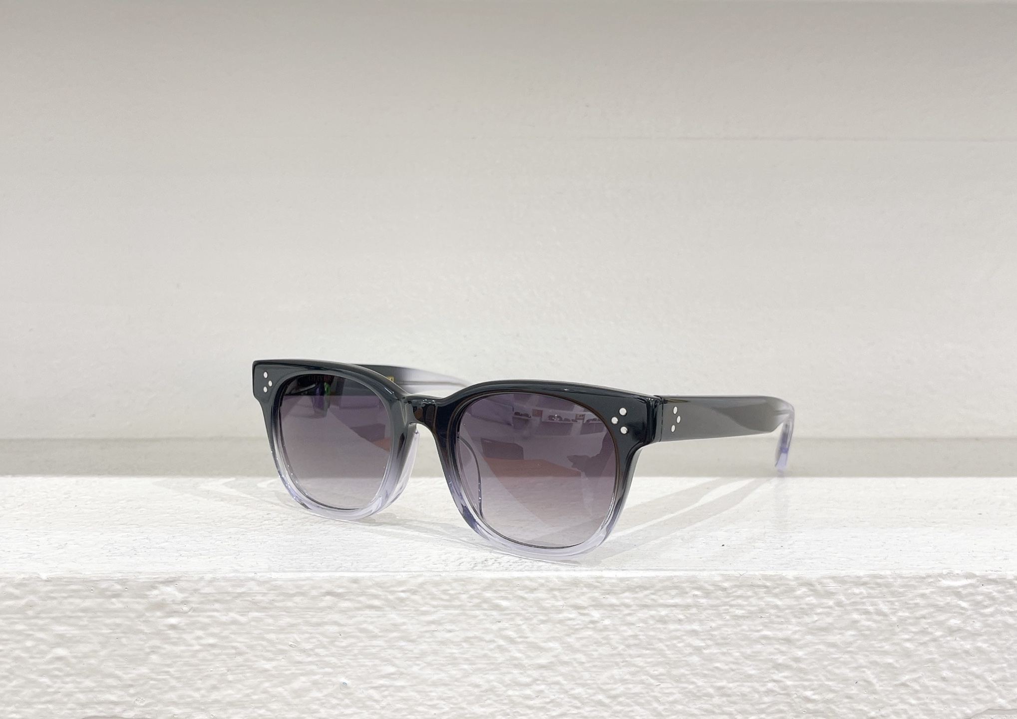 OLIVER PEOPLES🌿🌿🌿MODEL：OV5545U🌿🌿🌿SIZE：49口20-145🌿🌿🌿