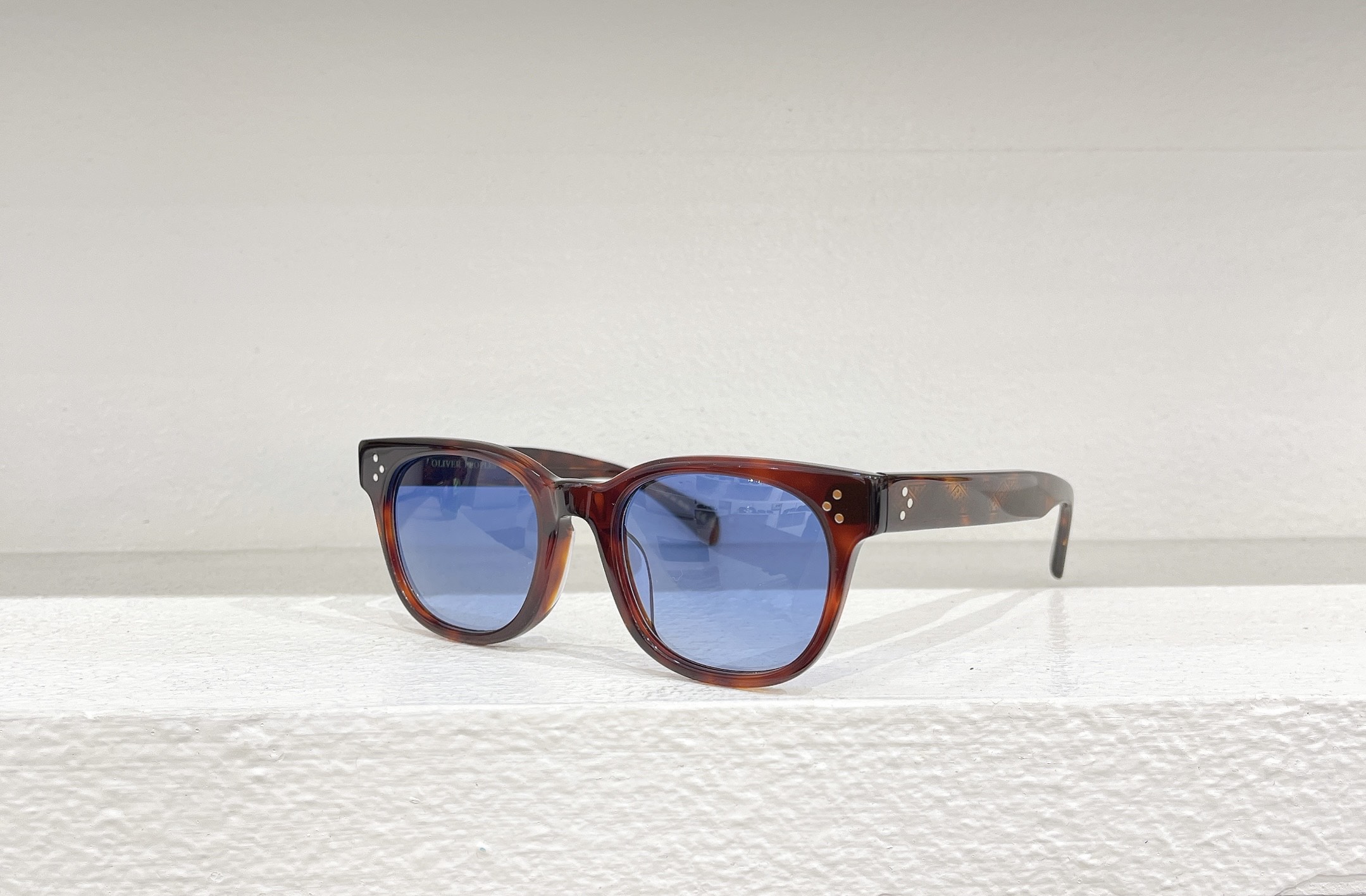 OLIVER PEOPLES🌿🌿🌿MODEL：OV5545U🌿🌿🌿SIZE：49口20-145🌿🌿🌿