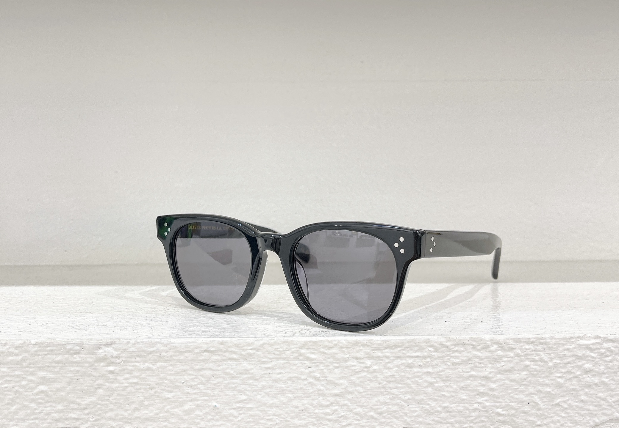 OLIVER PEOPLES🌿🌿🌿MODEL：OV5545U🌿🌿🌿SIZE：49口20-145🌿🌿🌿