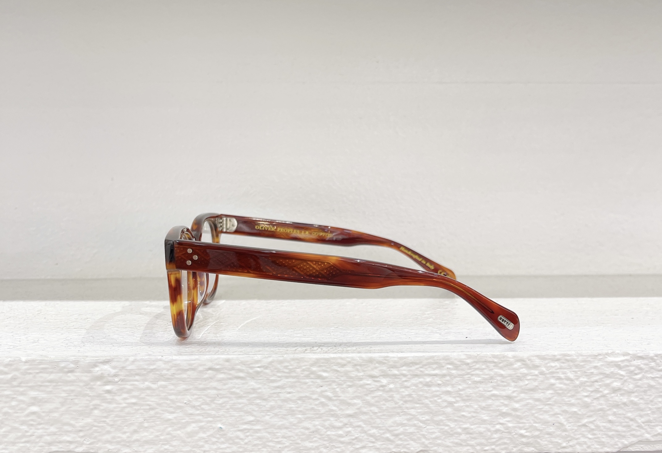 OLIVER PEOPLES🌿🌿🌿MODEL：OV5545U🌿🌿🌿SIZE：49口20-145🌿🌿🌿