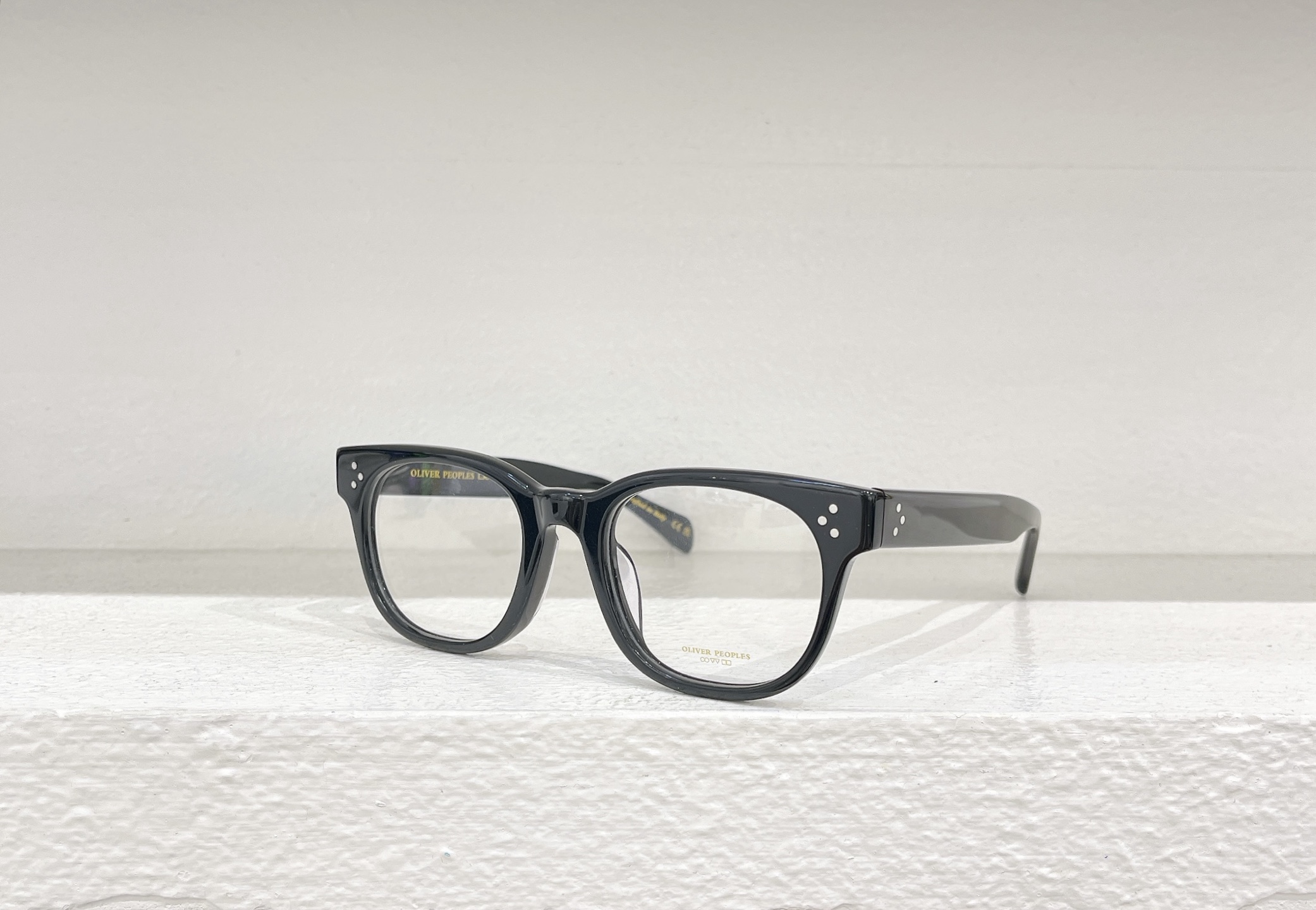 OLIVER PEOPLES🌿🌿🌿MODEL：OV5545U🌿🌿🌿SIZE：49口20-145🌿🌿🌿