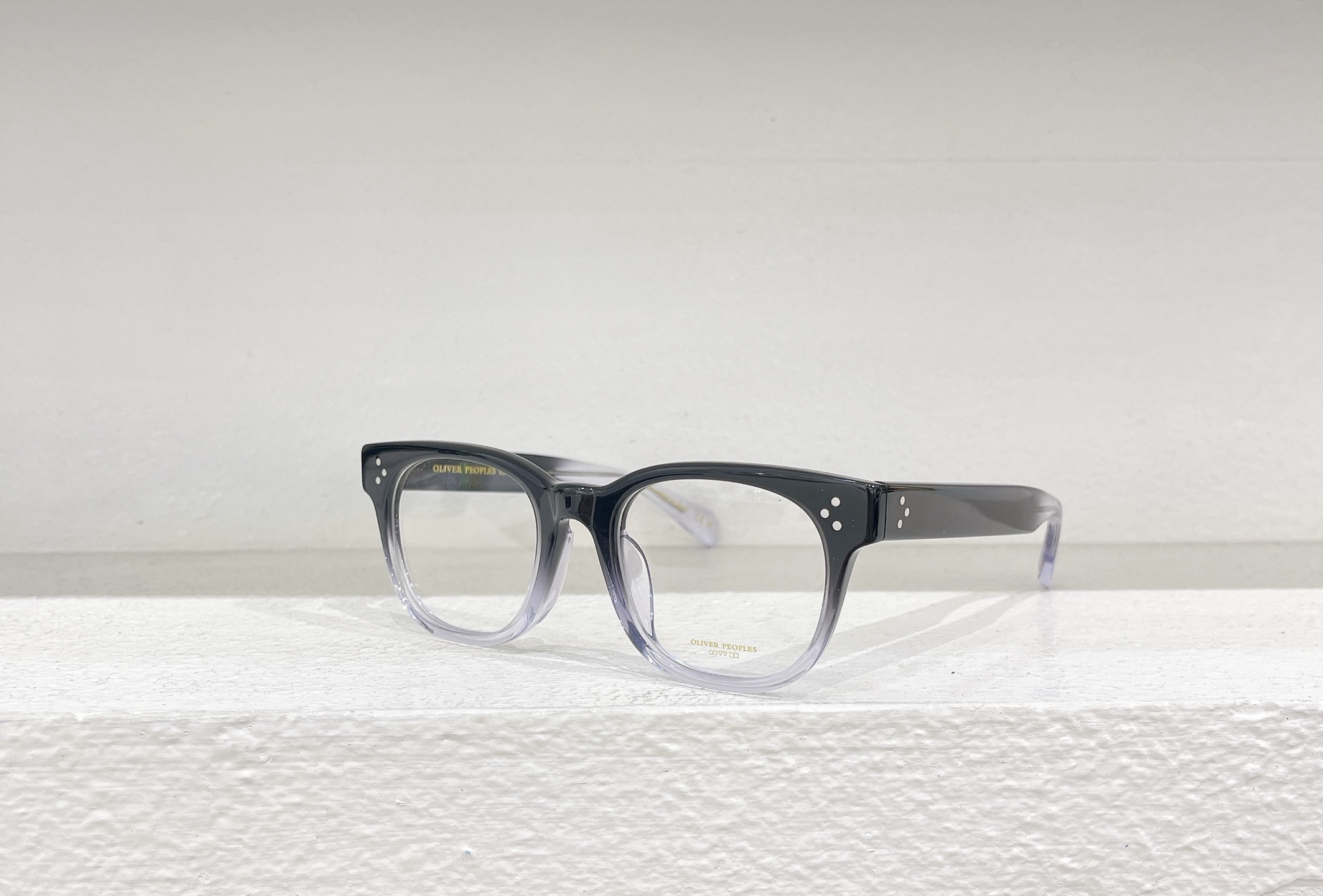 OLIVER PEOPLES🌿🌿🌿MODEL：OV5545U🌿🌿🌿SIZE：49口20-145🌿🌿🌿
