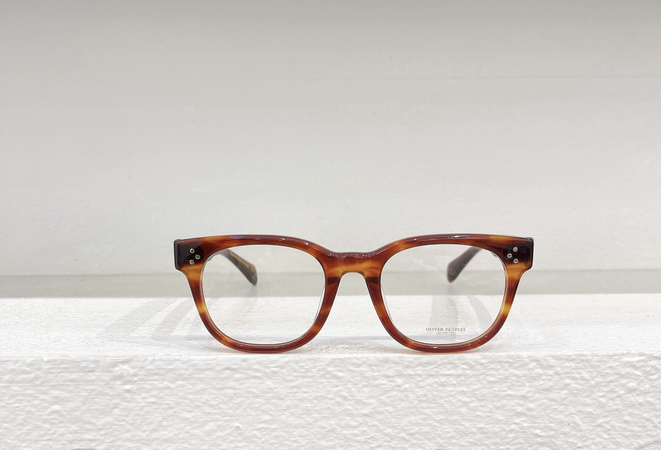 OLIVER PEOPLES🌿🌿🌿MODEL：OV5545U🌿🌿🌿SIZE：49口20-145🌿🌿🌿