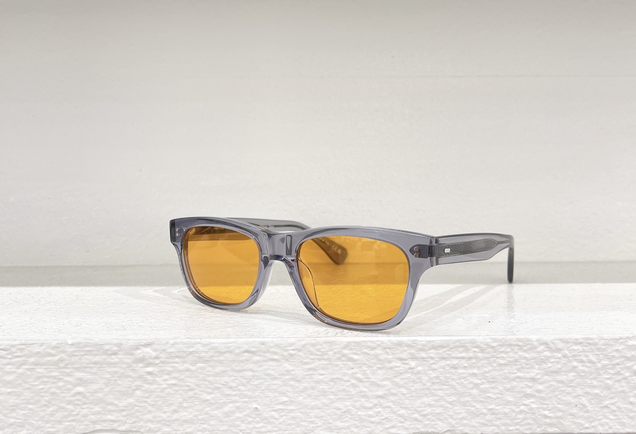 OLIVER PEOPLES🌿🌿🌿MODEL：OV5540U🌿🌿🌿SIZE：53口19-145🌿🌿🌿