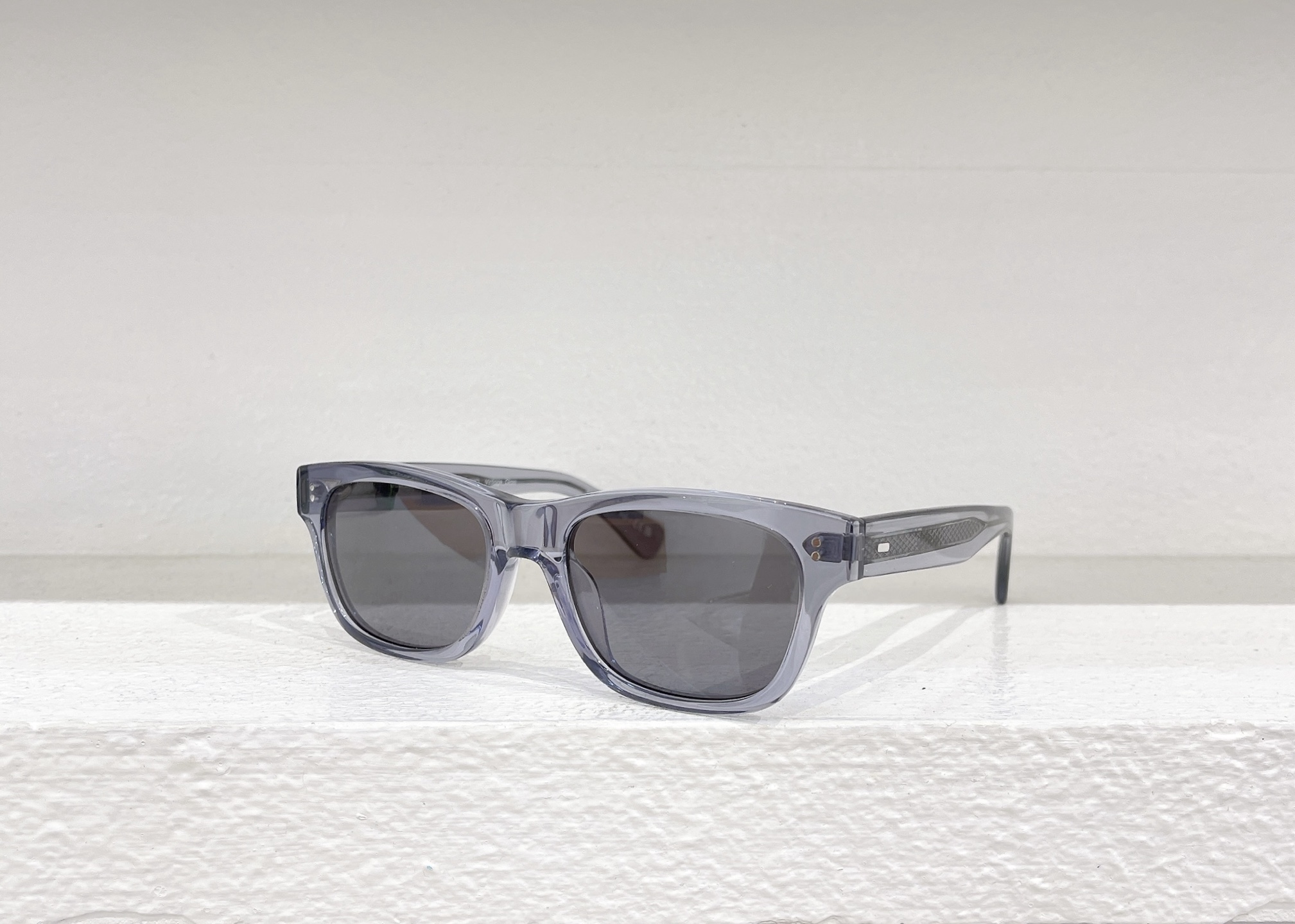 OLIVER PEOPLES🌿🌿🌿MODEL：OV5540U🌿🌿🌿SIZE：53口19-145🌿🌿🌿